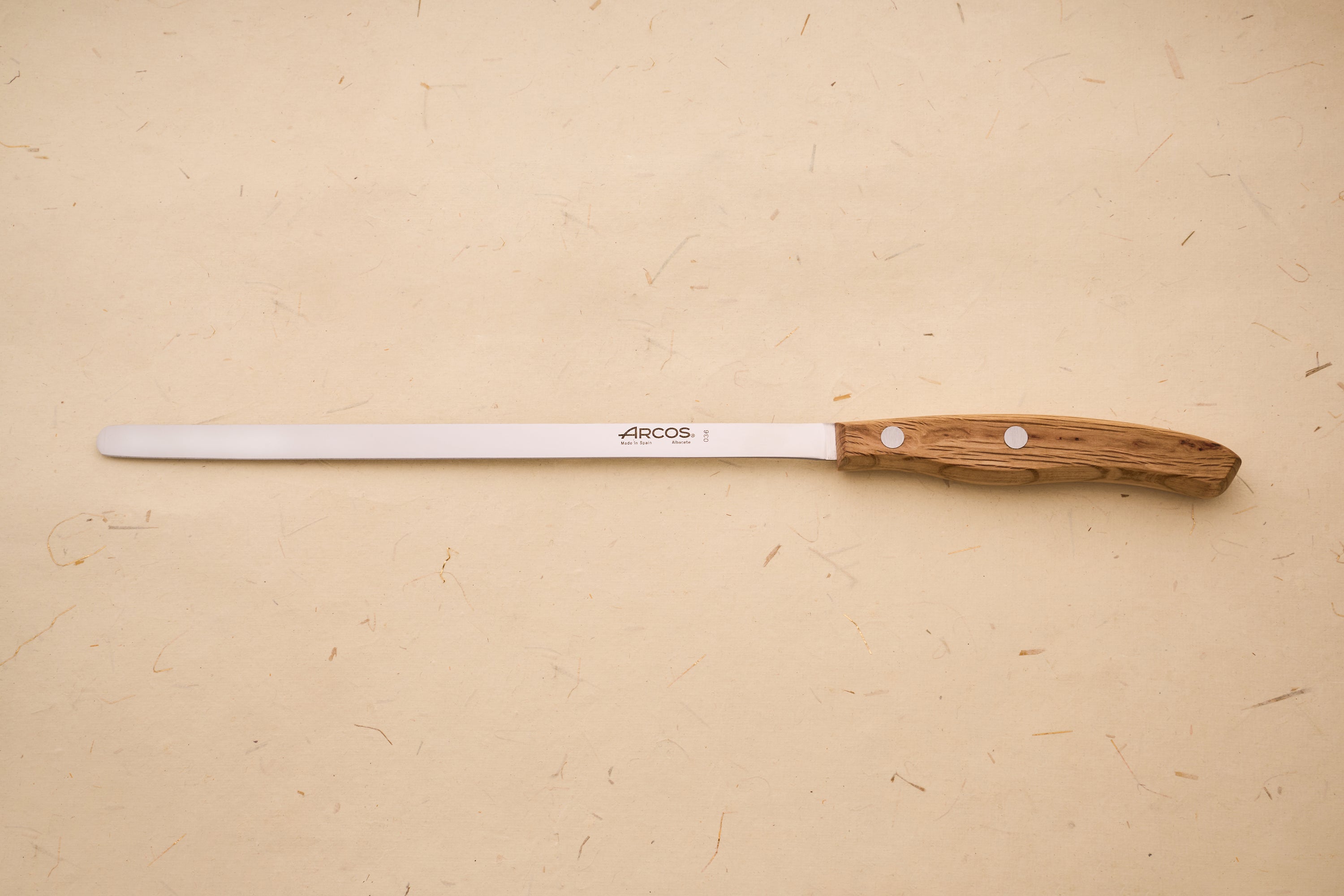 In stock in Toronto – Page 25 – Knifewear - Handcrafted Japanese