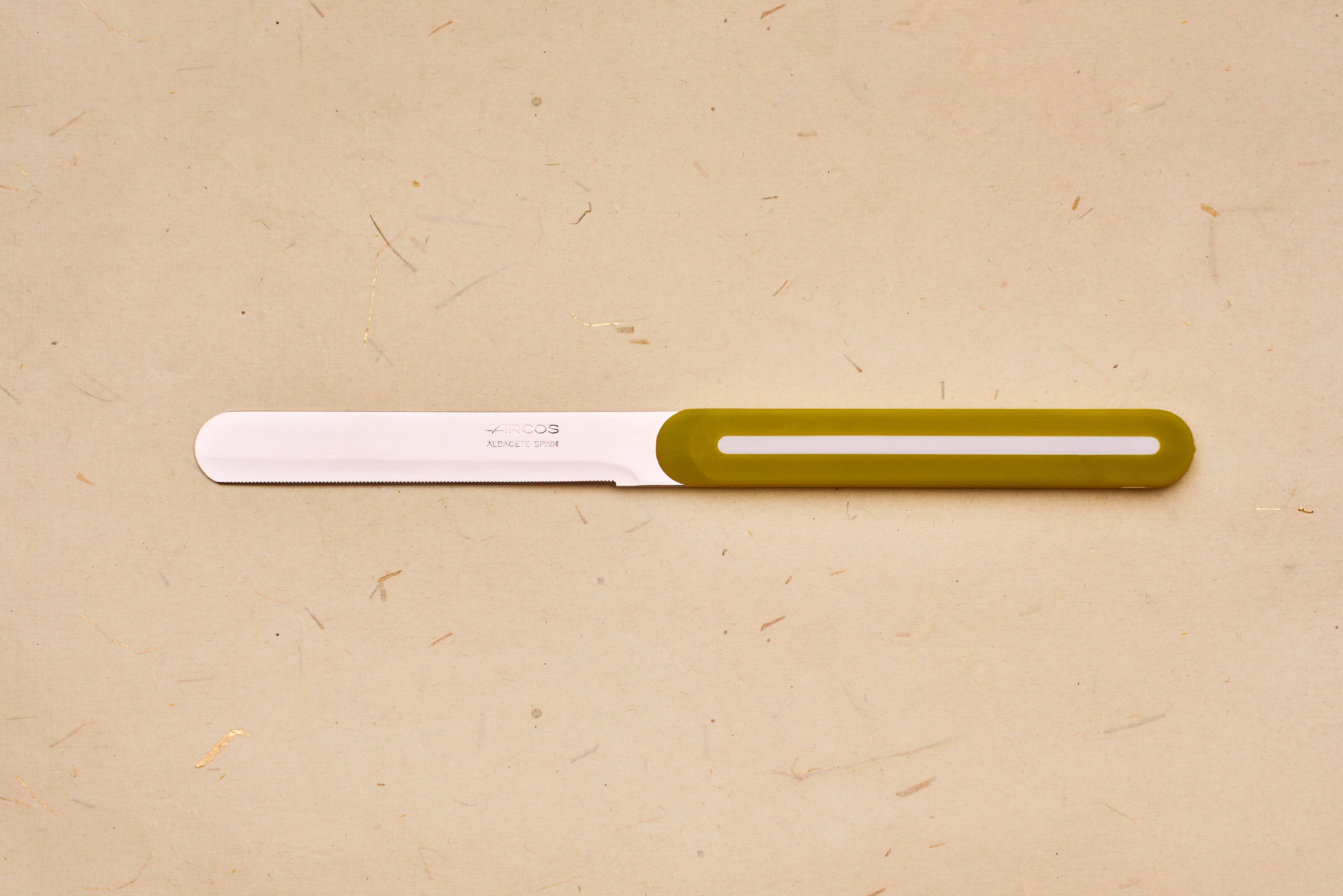 Couteau de table Arcos Linea