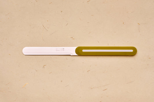 Arcos Linea Table Knife