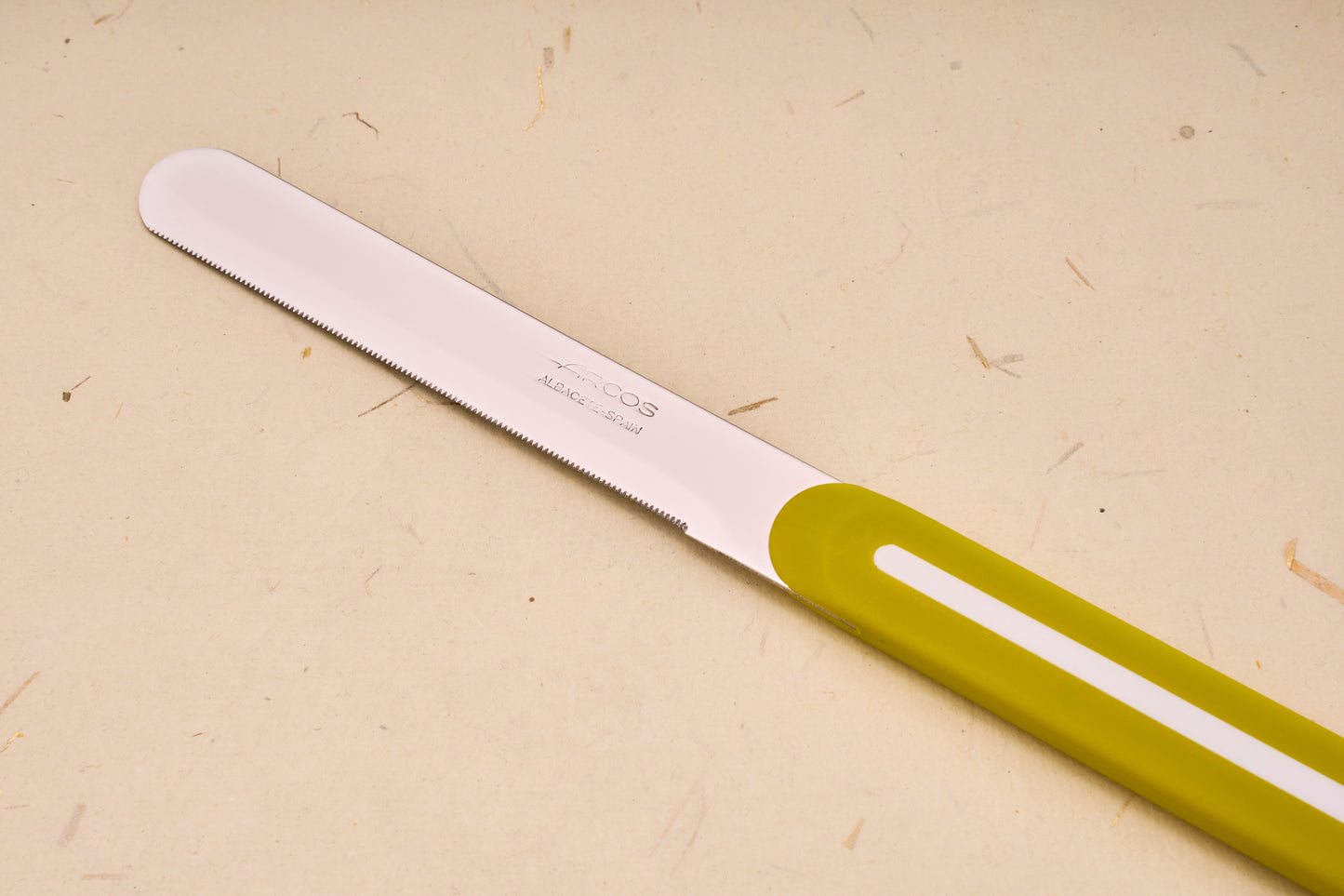 Arcos Linea Table Knife