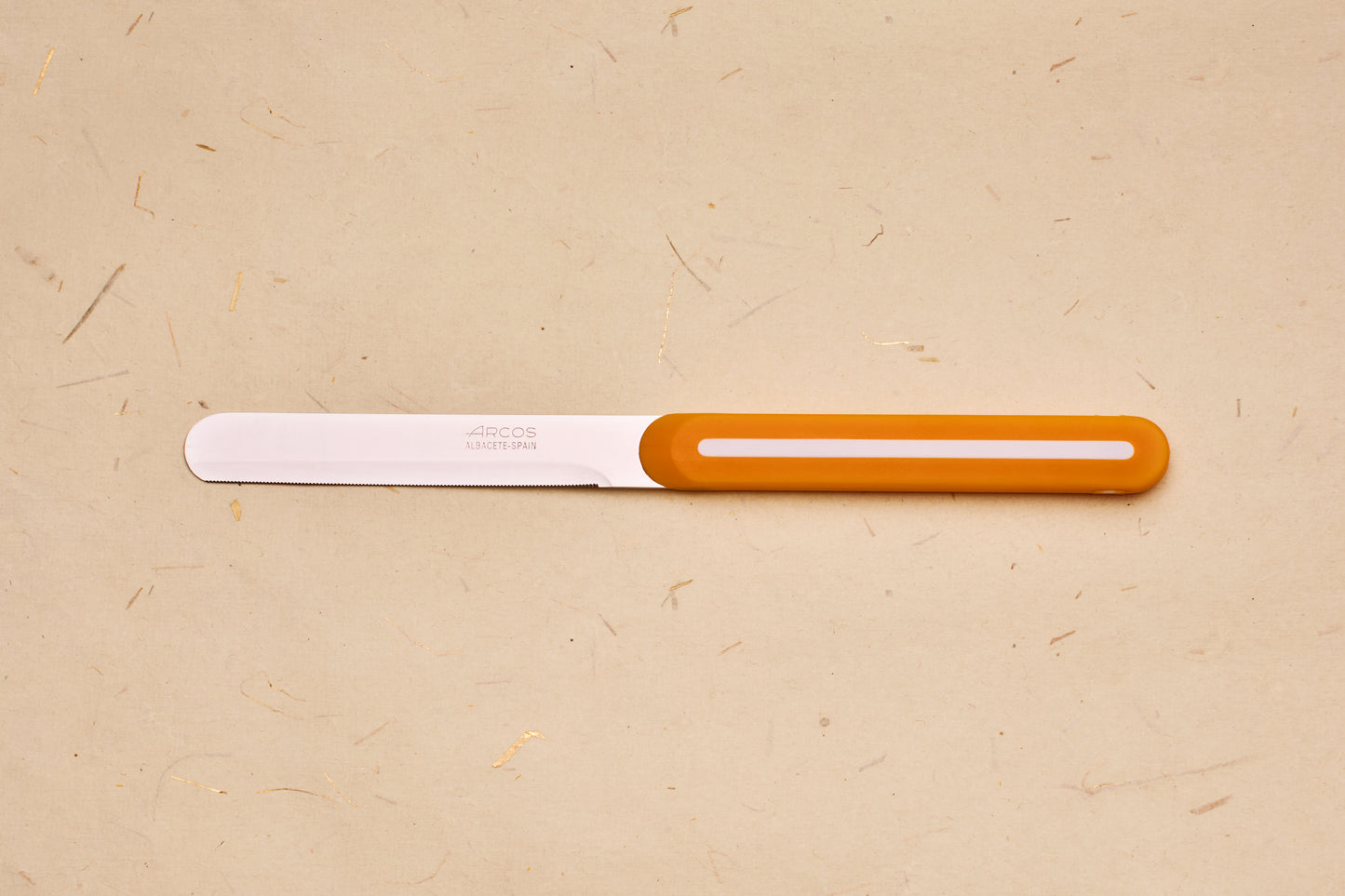 Arcos Linea Table Knife