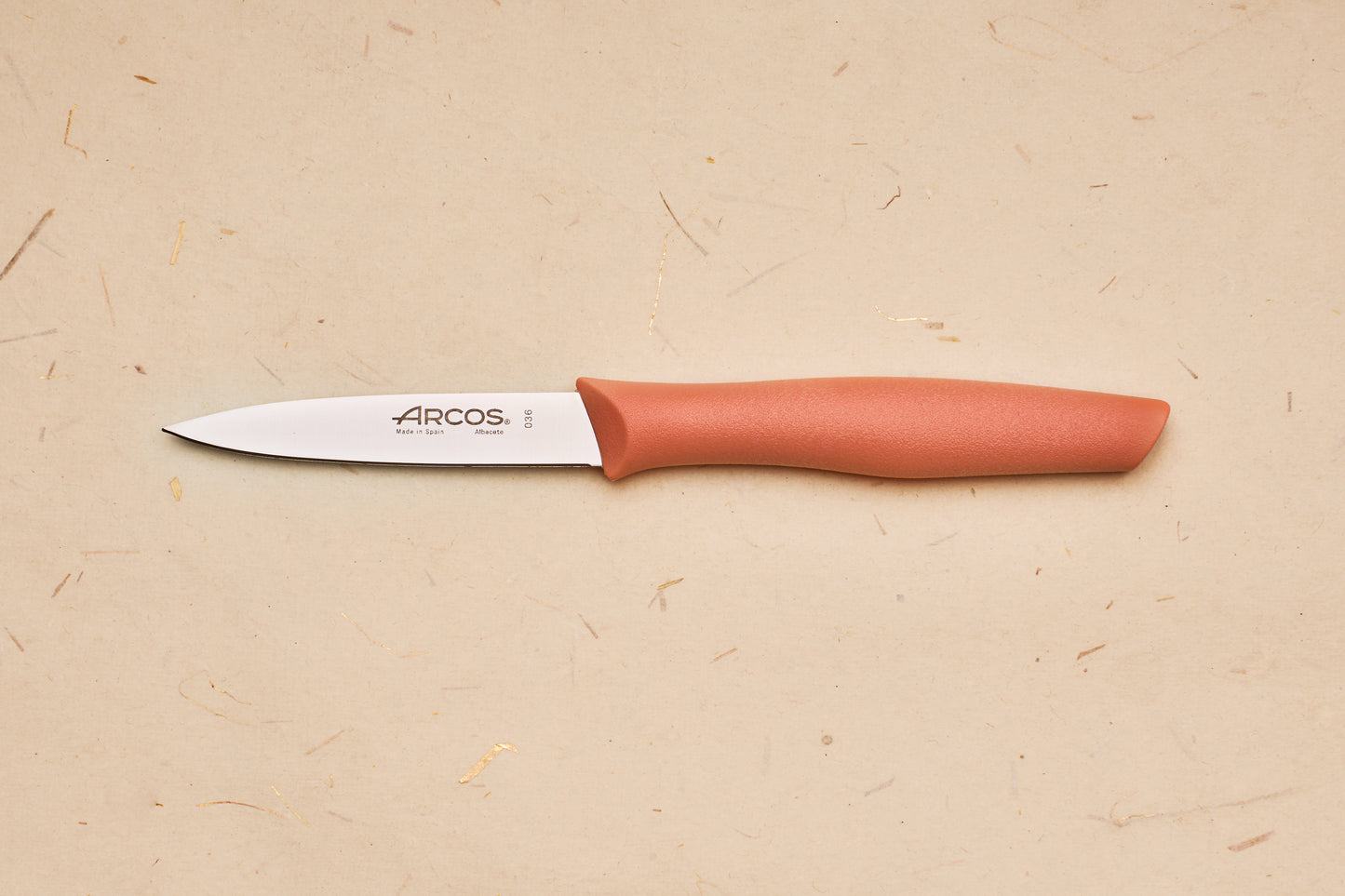 Arcos Nova Paring Knife