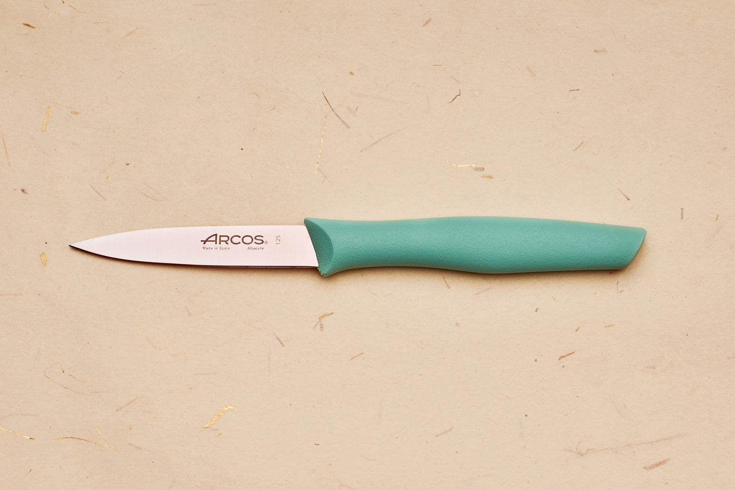 Arcos Nova Paring Knife