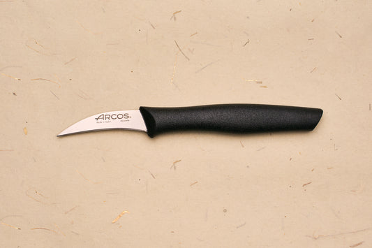 Arcos Peeling Knife