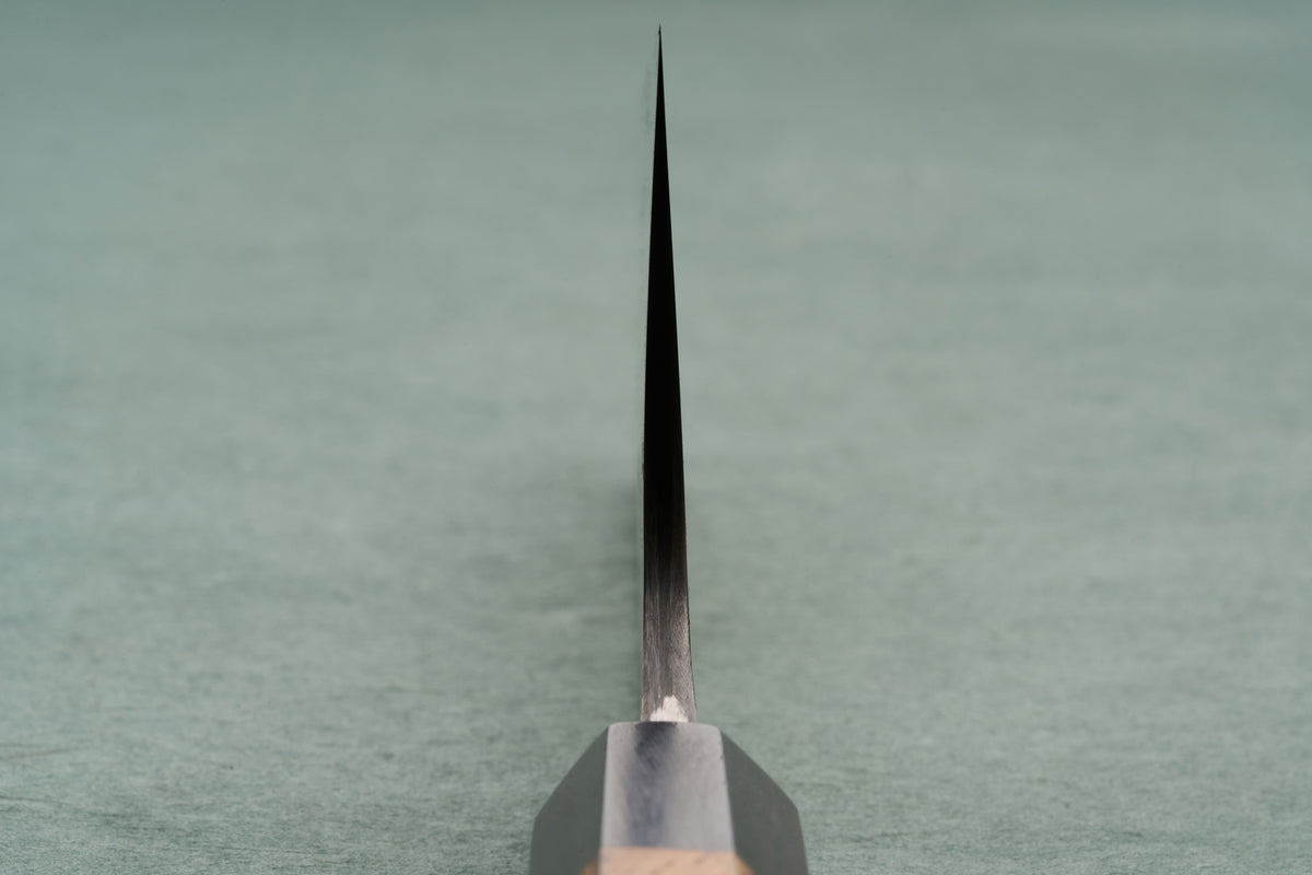 Bad Llama Forge Bunka 180mm
