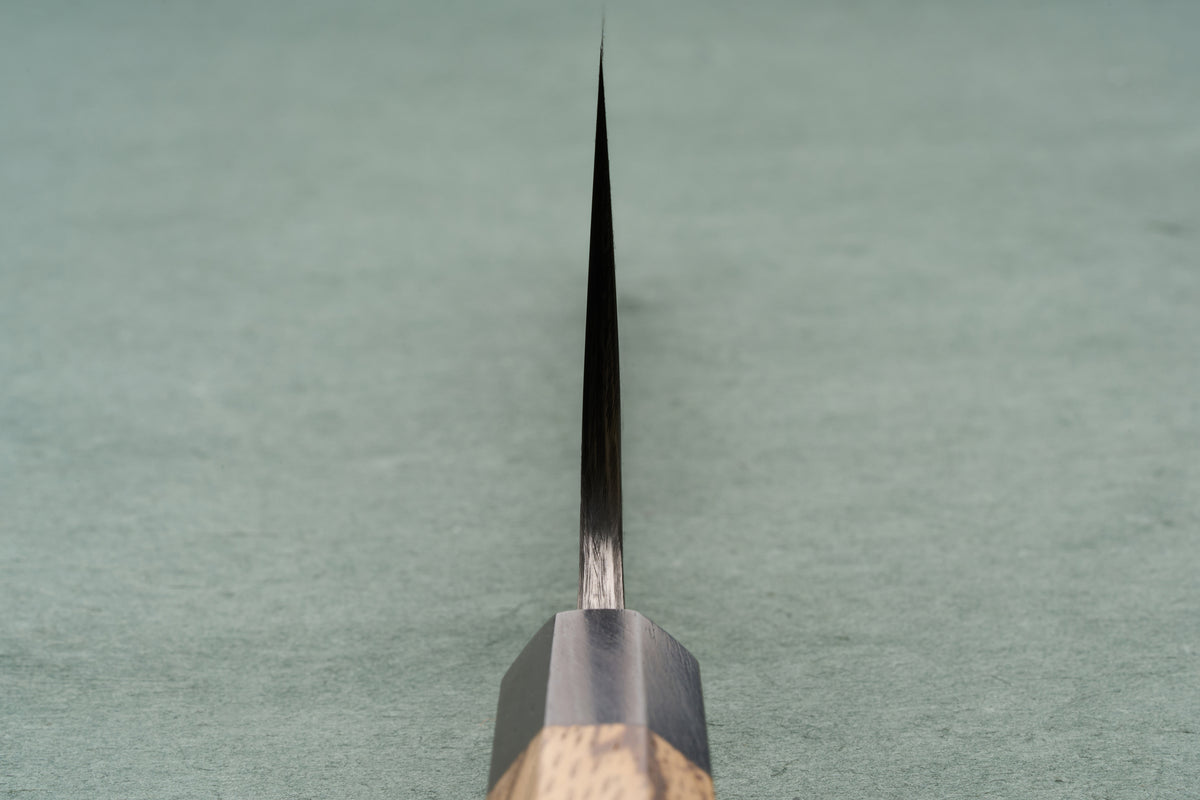 Bad Llama Forge Gyuto 210mm