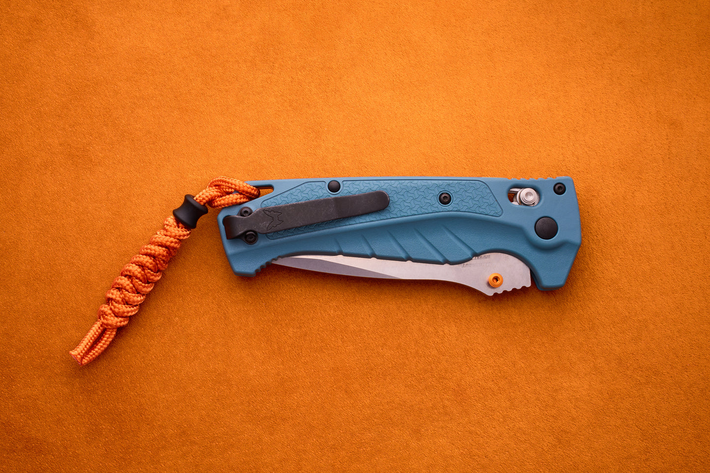 Benchmade Adira