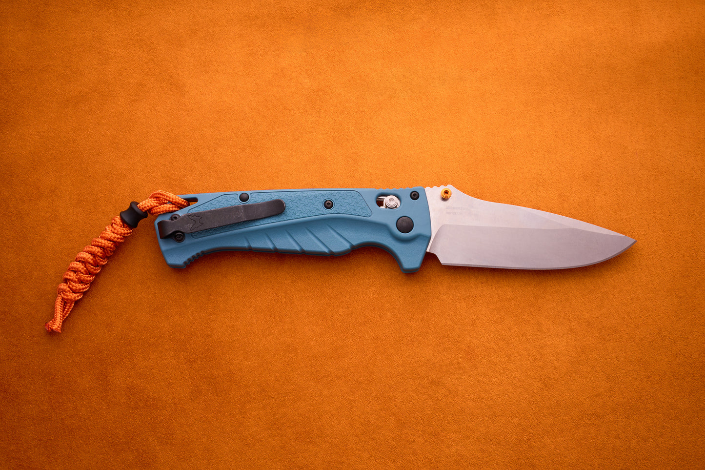 Benchmade Adira