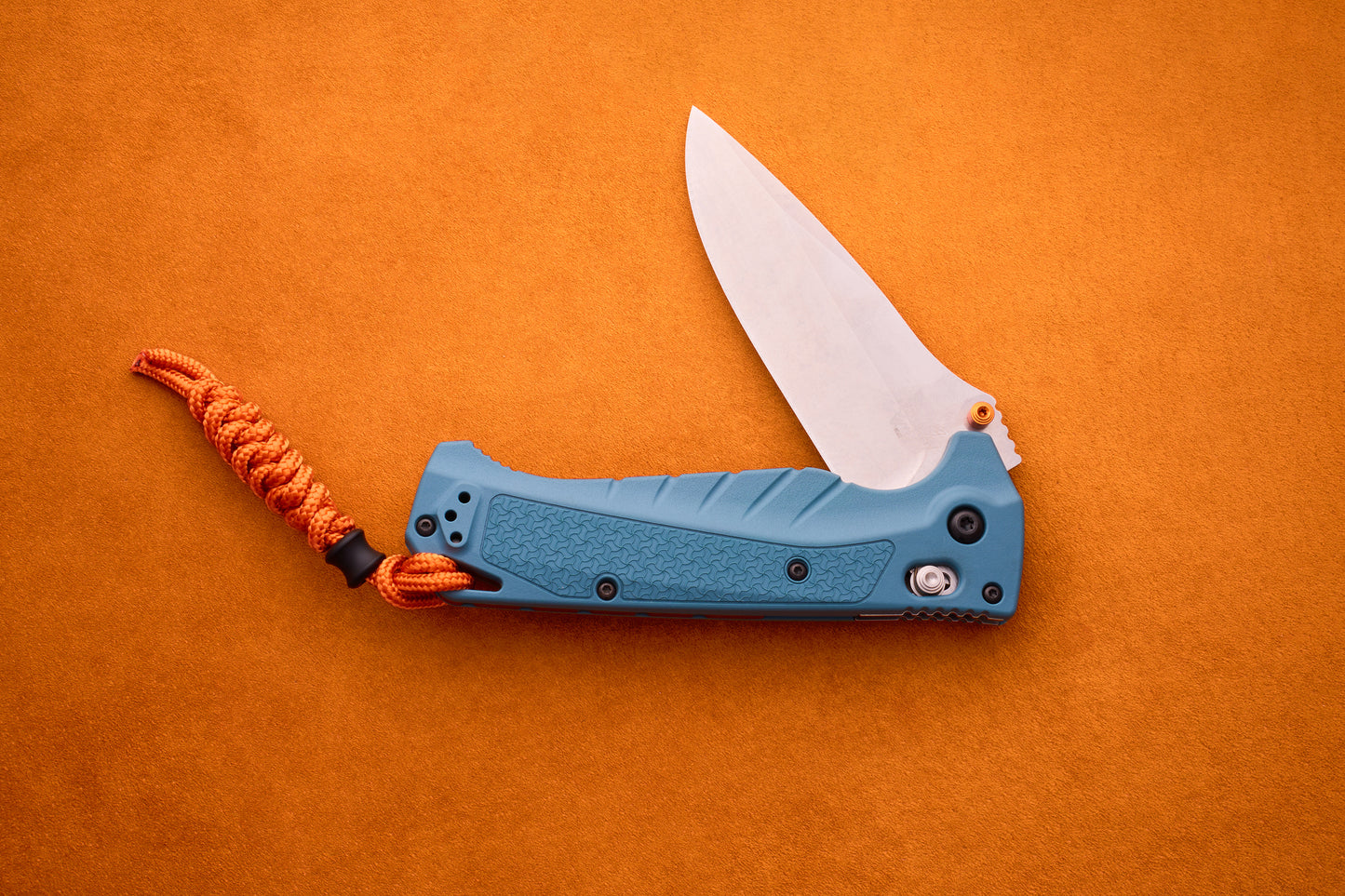 Benchmade Adira