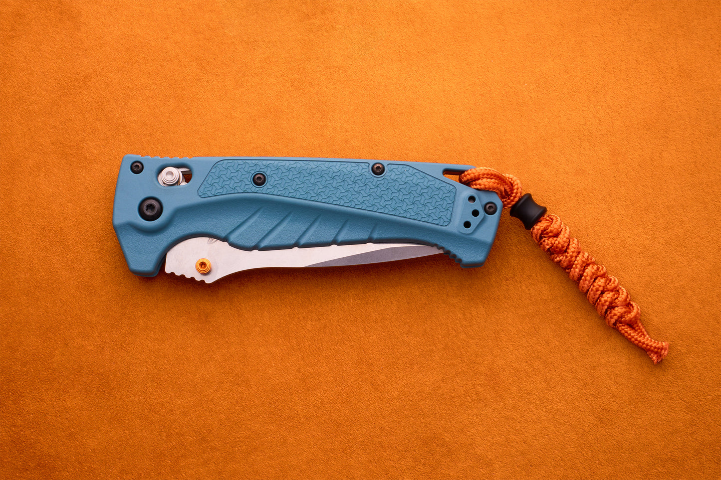 Benchmade Adira