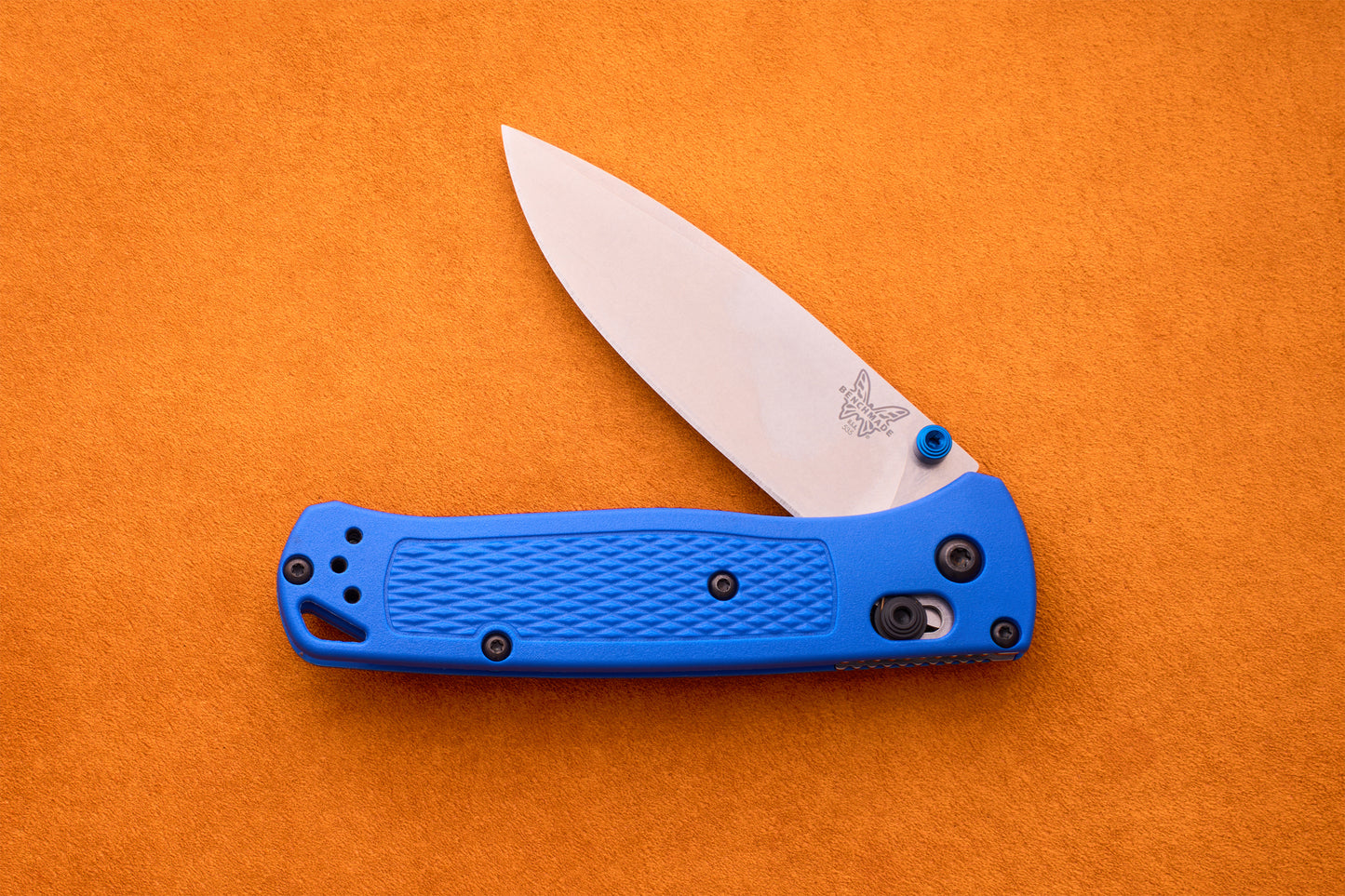 Benchmade Bugout