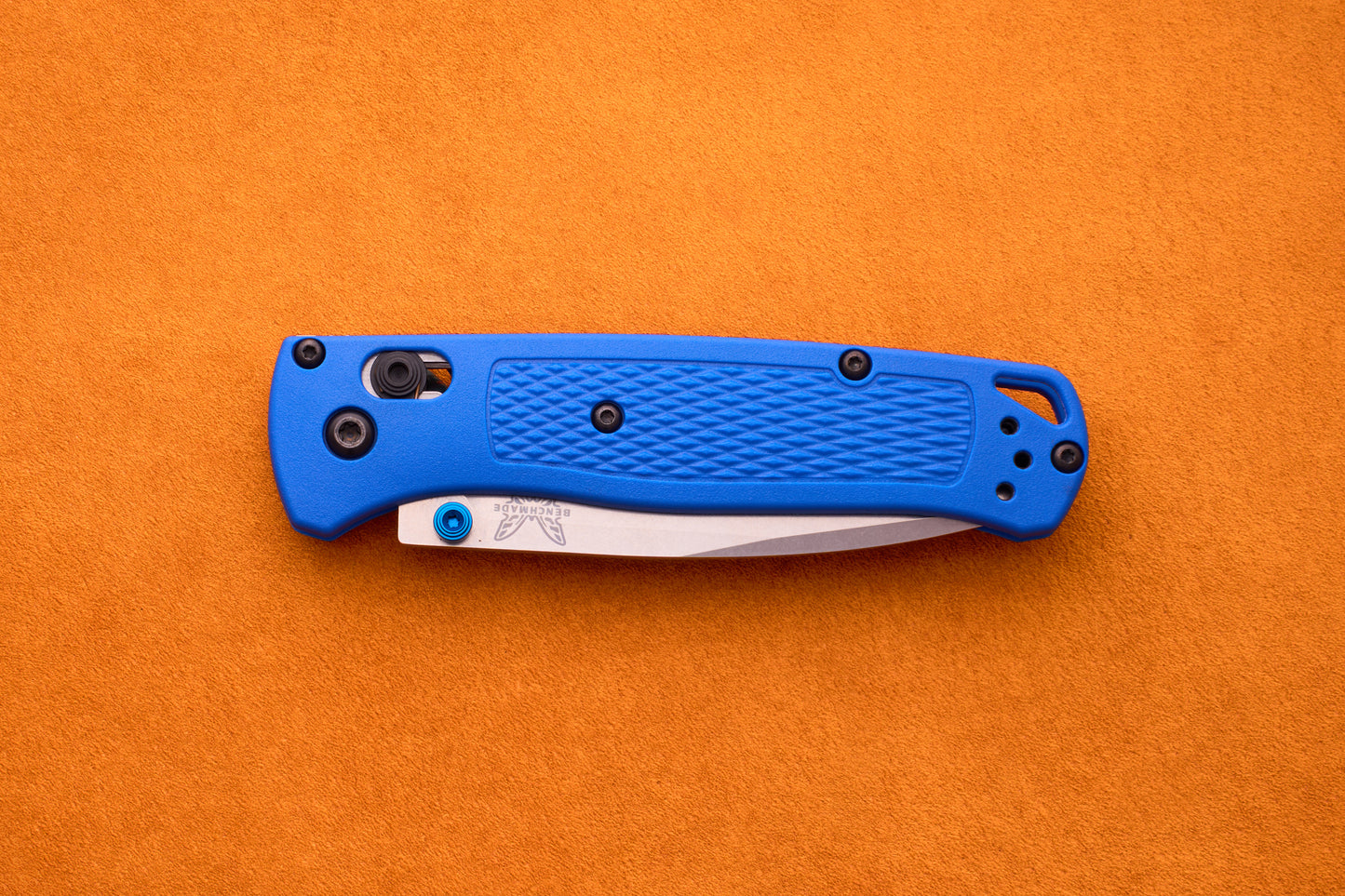 Benchmade Bugout