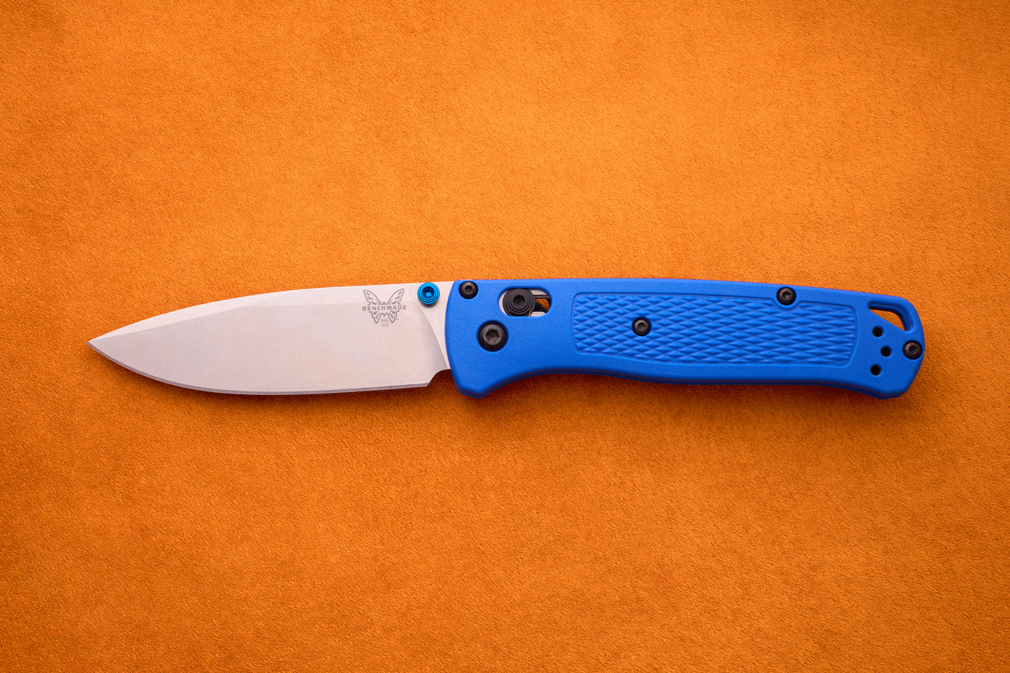 Benchmade Bugout