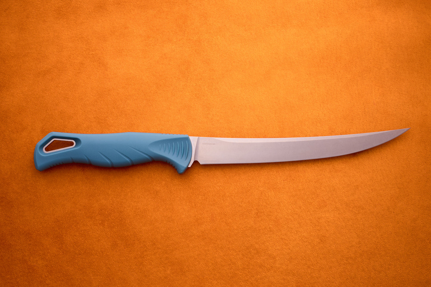 Benchmade Fishcrafter