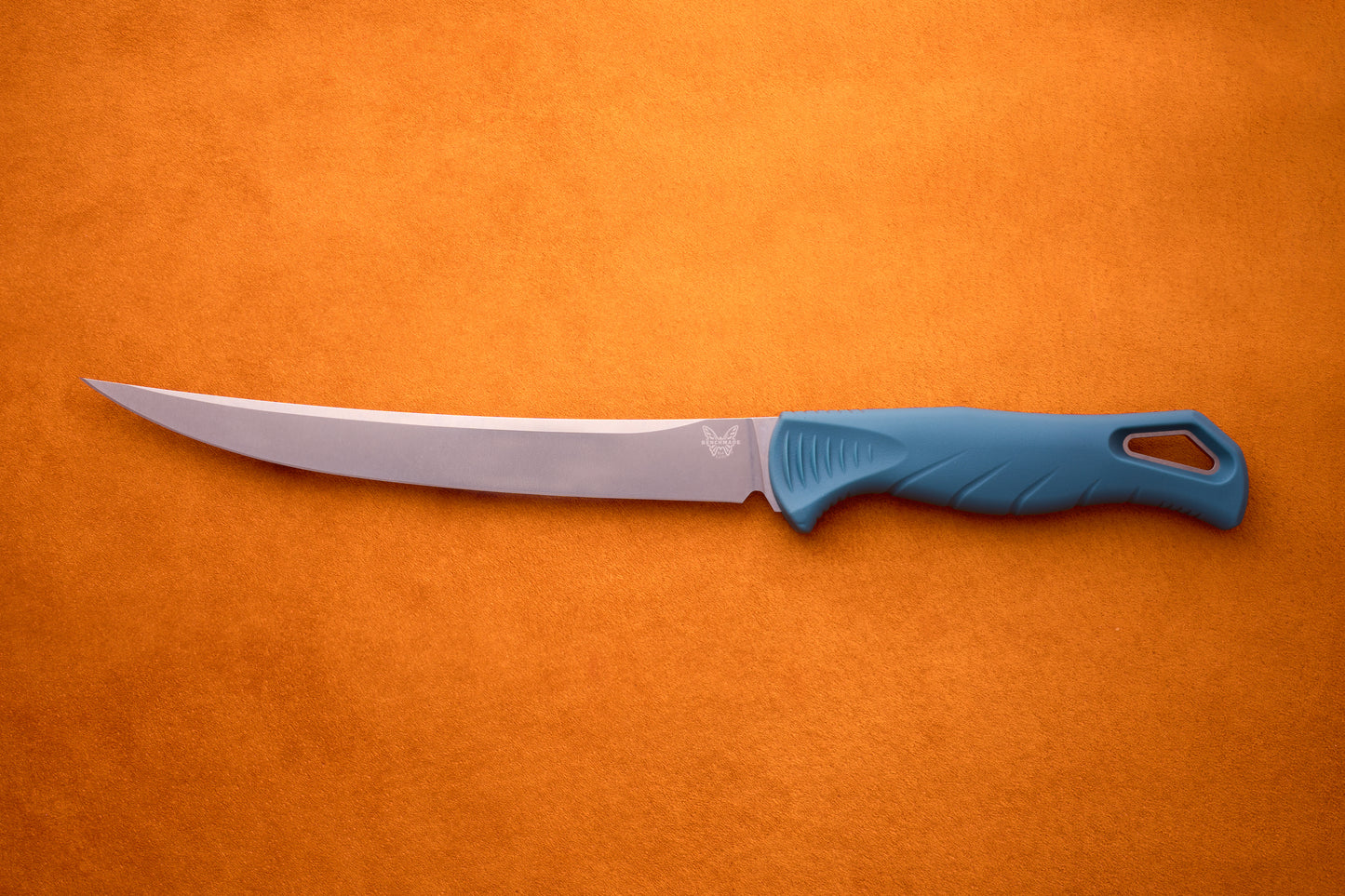 Benchmade Fishcrafter