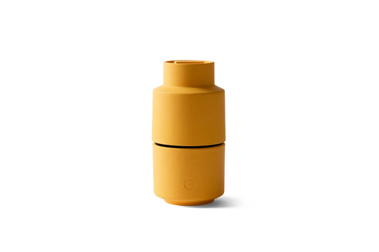 Crushgrind Billund Salt & Pepper Grinder