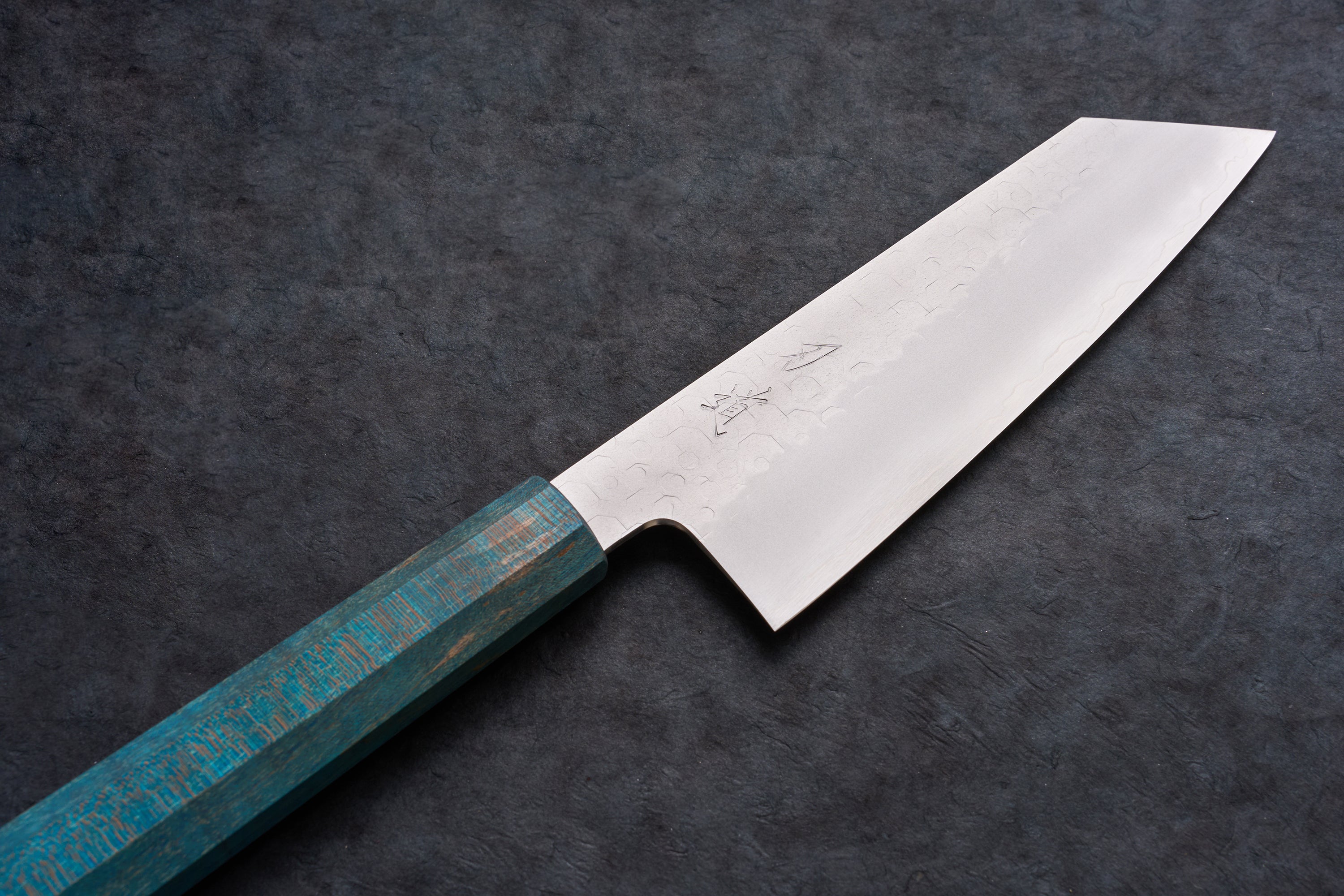Hado Sakai – Knifewear - Handcrafted Japanese Kitchen Knives