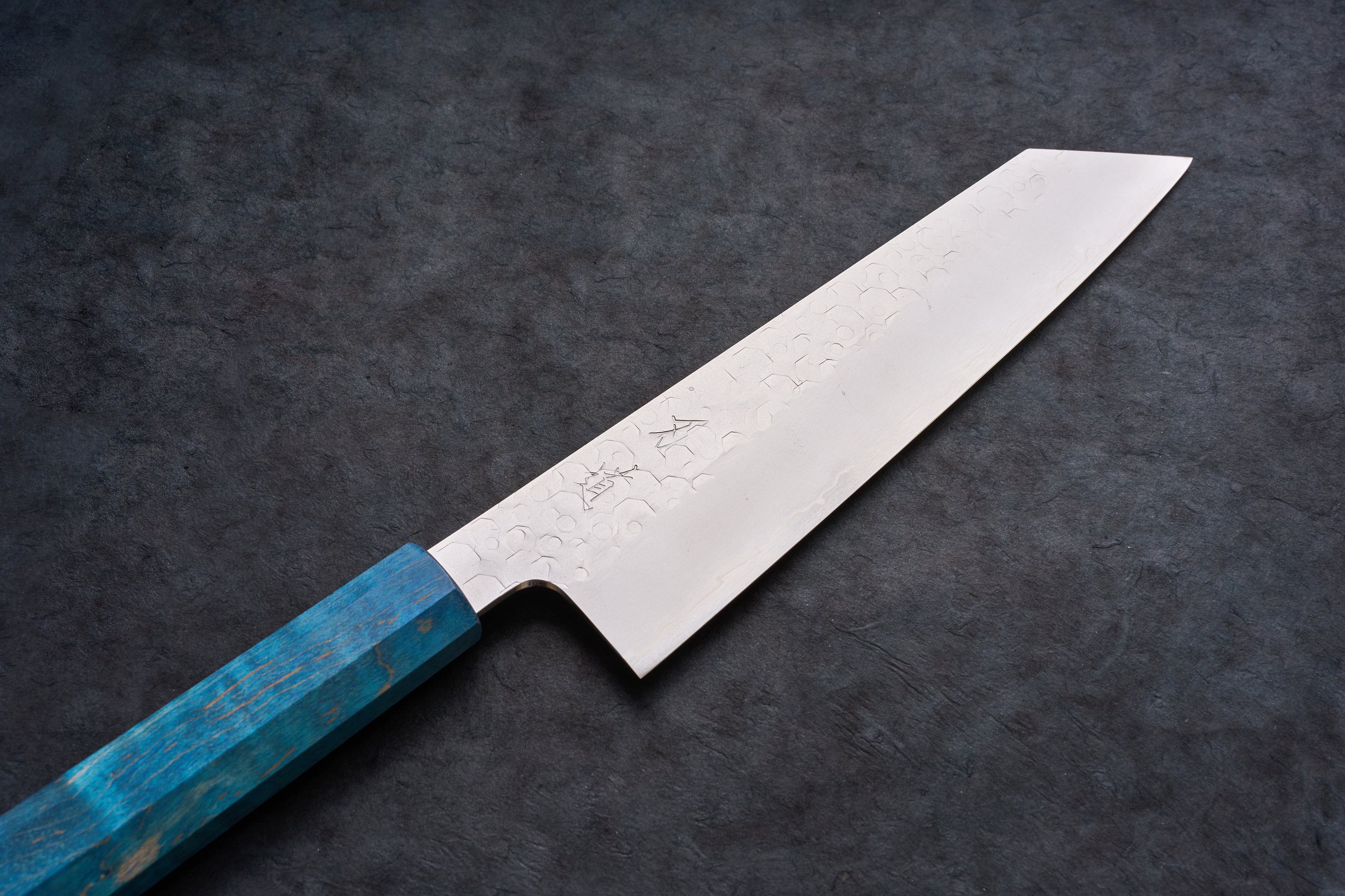 Hado Sakai – Knifewear - Handcrafted Japanese Kitchen Knives