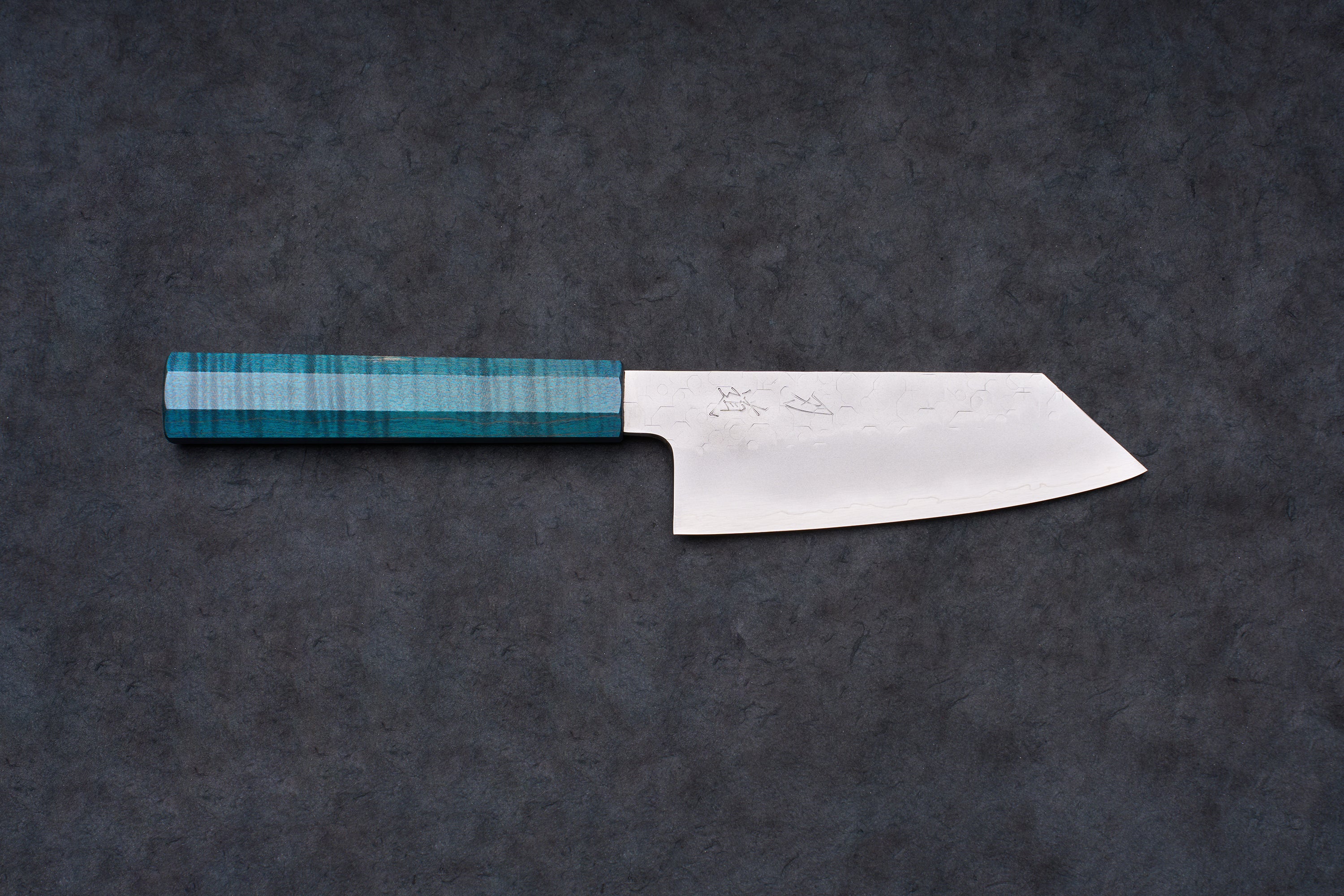 Hado Sakai – Knifewear - Handcrafted Japanese Kitchen Knives
