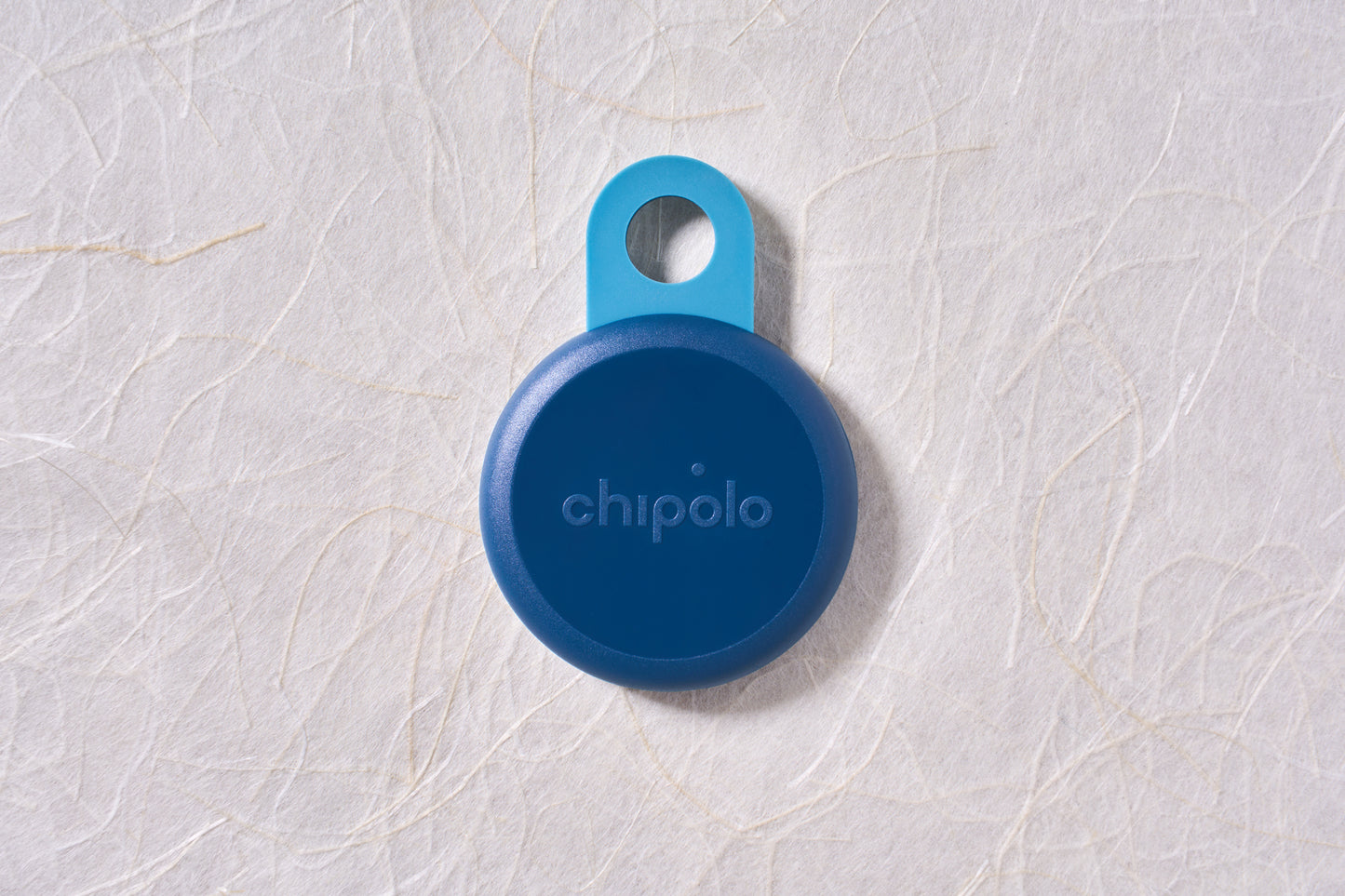 Chipolo Loop
