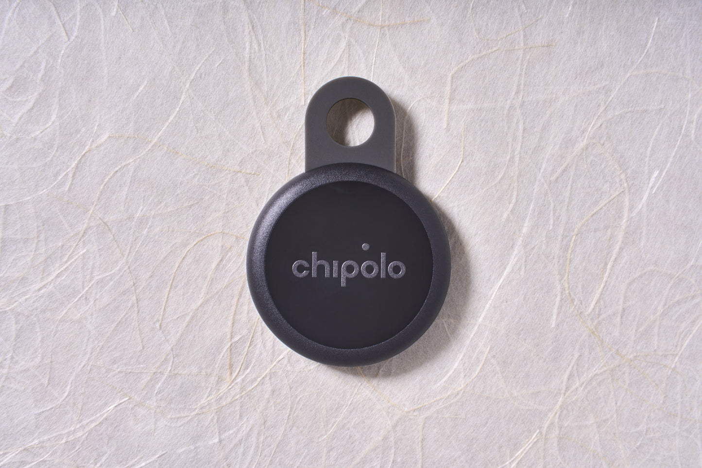 Chipolo Loop
