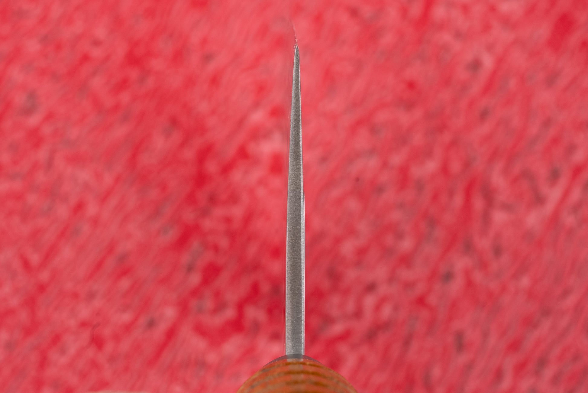 Chopper King SKD12 Chopper Slicer #3 182mm from Chopper King