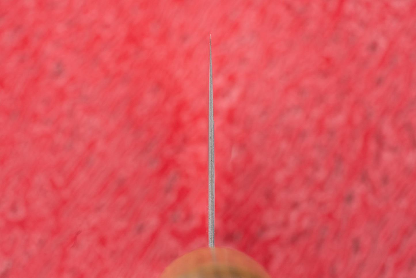 Chopper King Shirogami Stainless Hong Kong Style Slicer 205mm from Chopper King