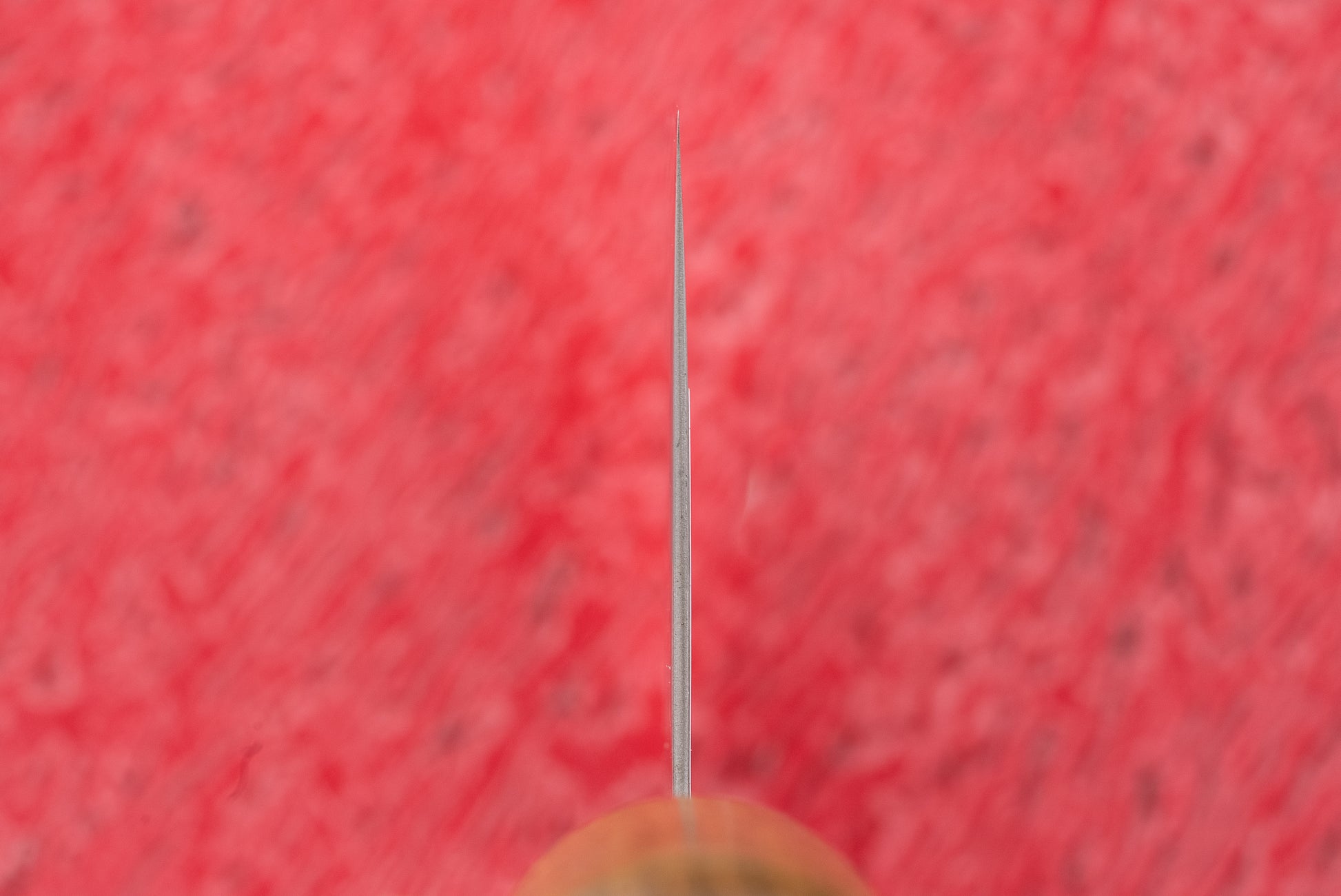 Chopper King Shirogami Stainless Hong Kong Style Slicer 205mm from Chopper King