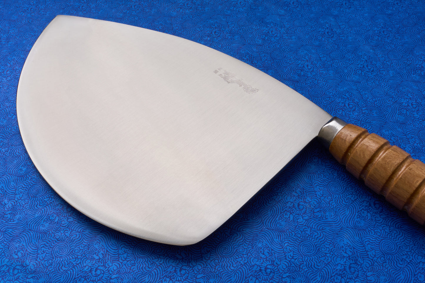 Chopper King VG1 Taiwanese Tuna Knife 265mm