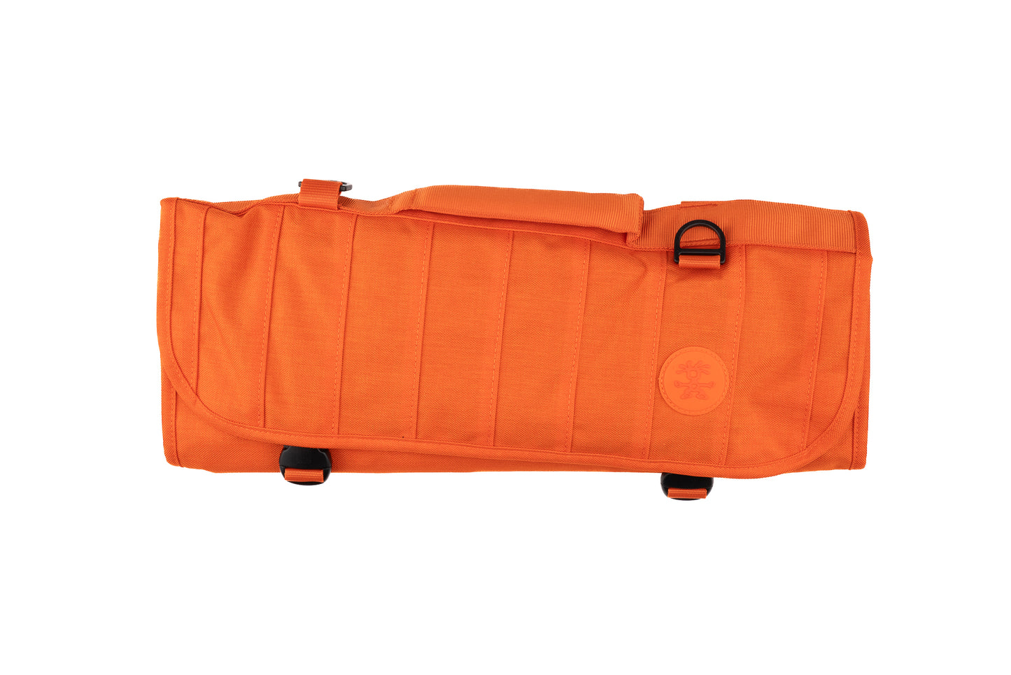 Crumpler 2049 9 Piece Knife Bag