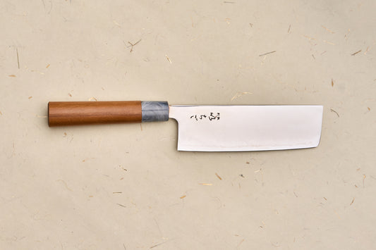 Custom Handle ICHIGO Nezu Nakiri 160mm