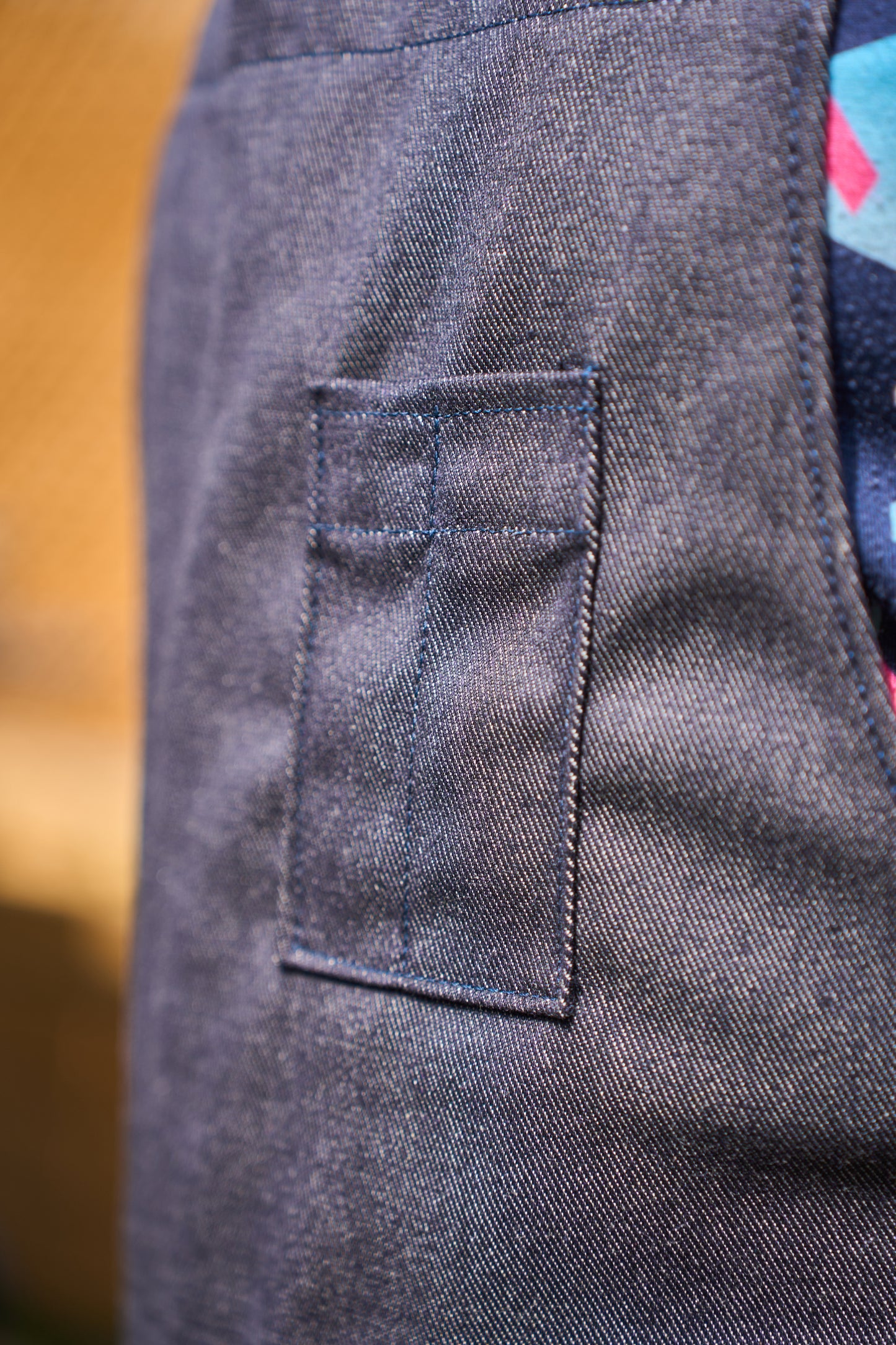 Knifewear Good-As Apron