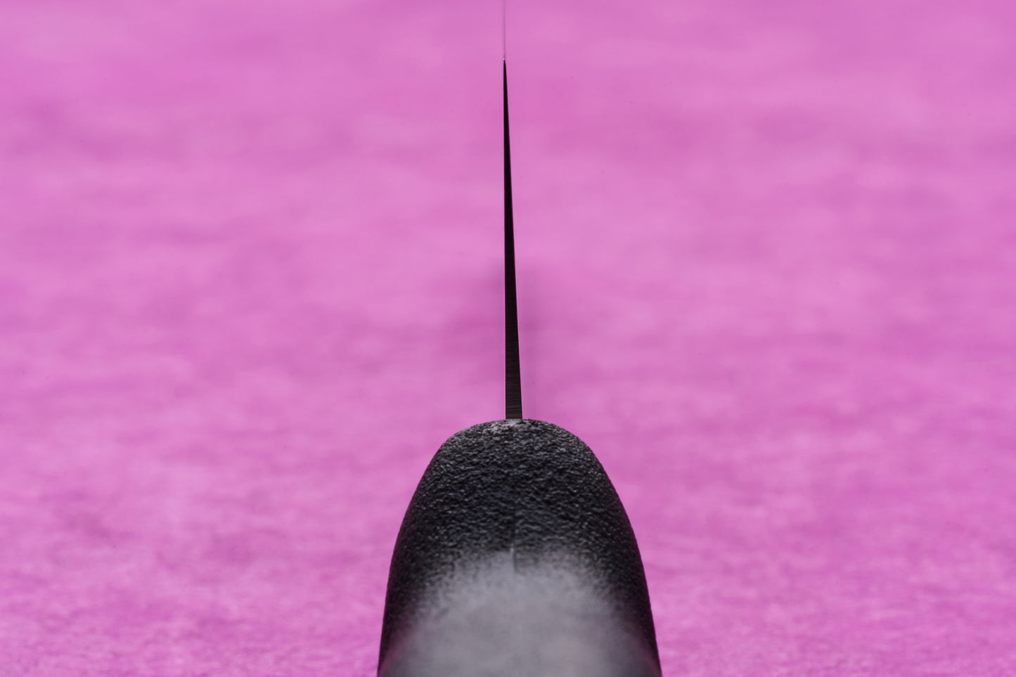 Fuji MV Color Nakiri 165mm Noir