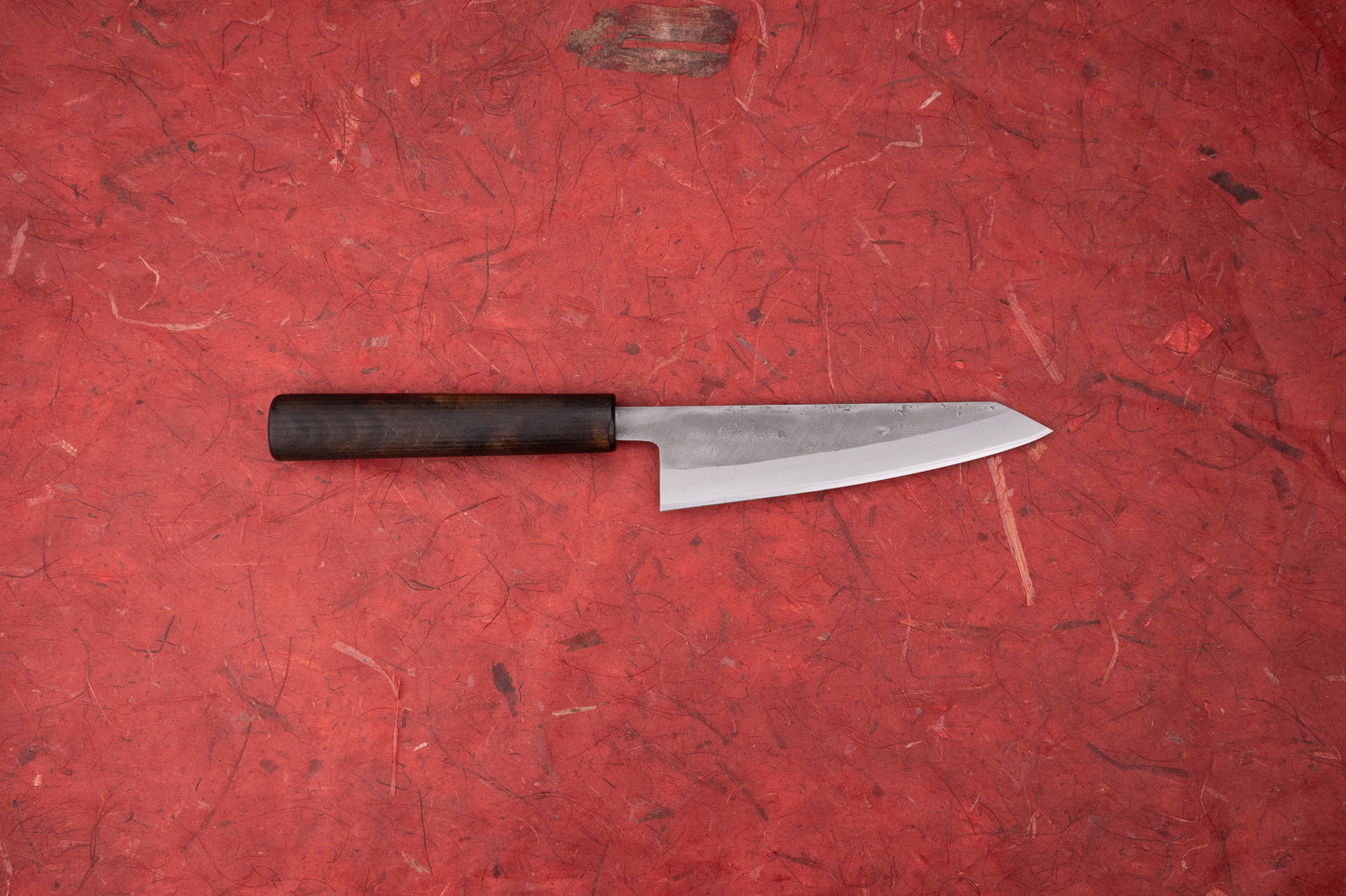 Fujimoto Nashiji Honesuki 150mm