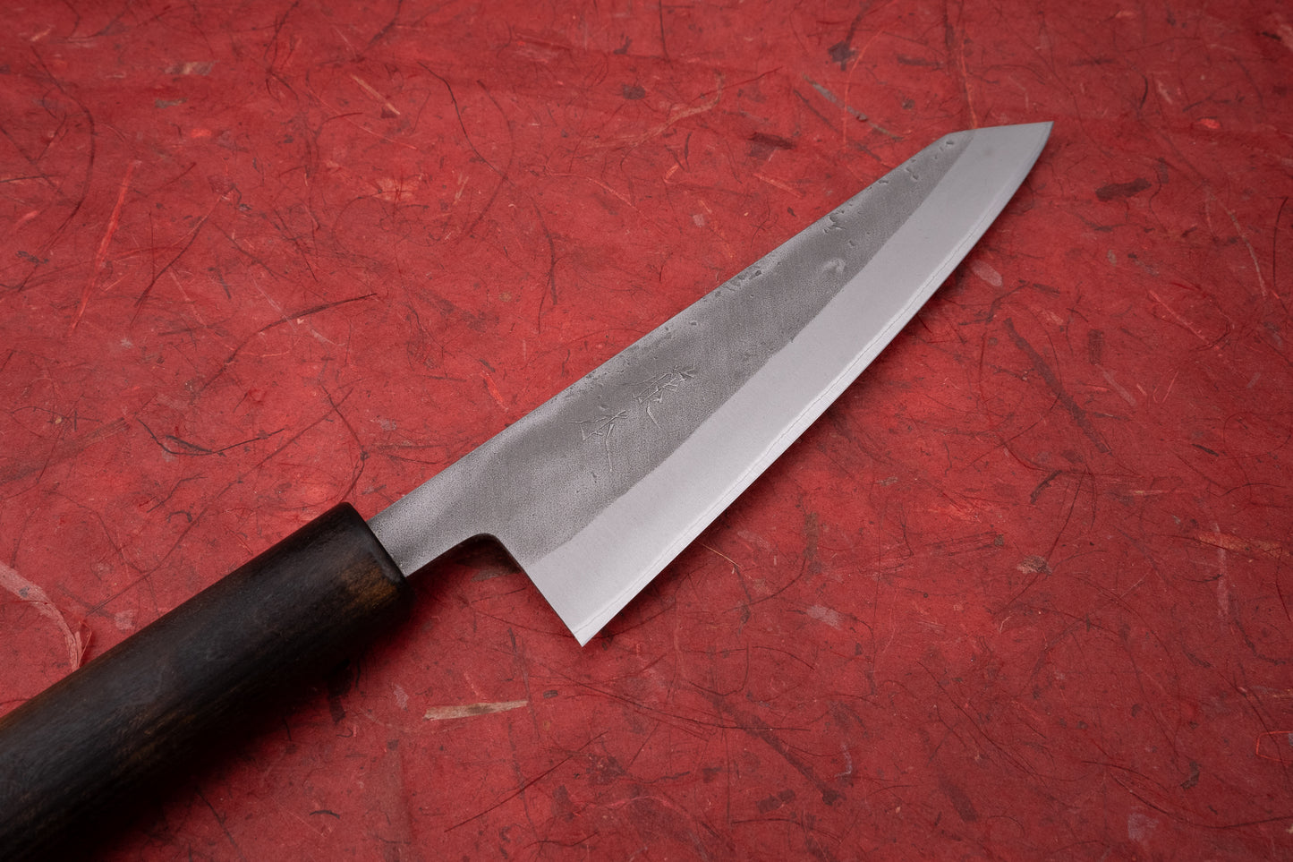 Fujimoto Nashiji Honesuki 150mm