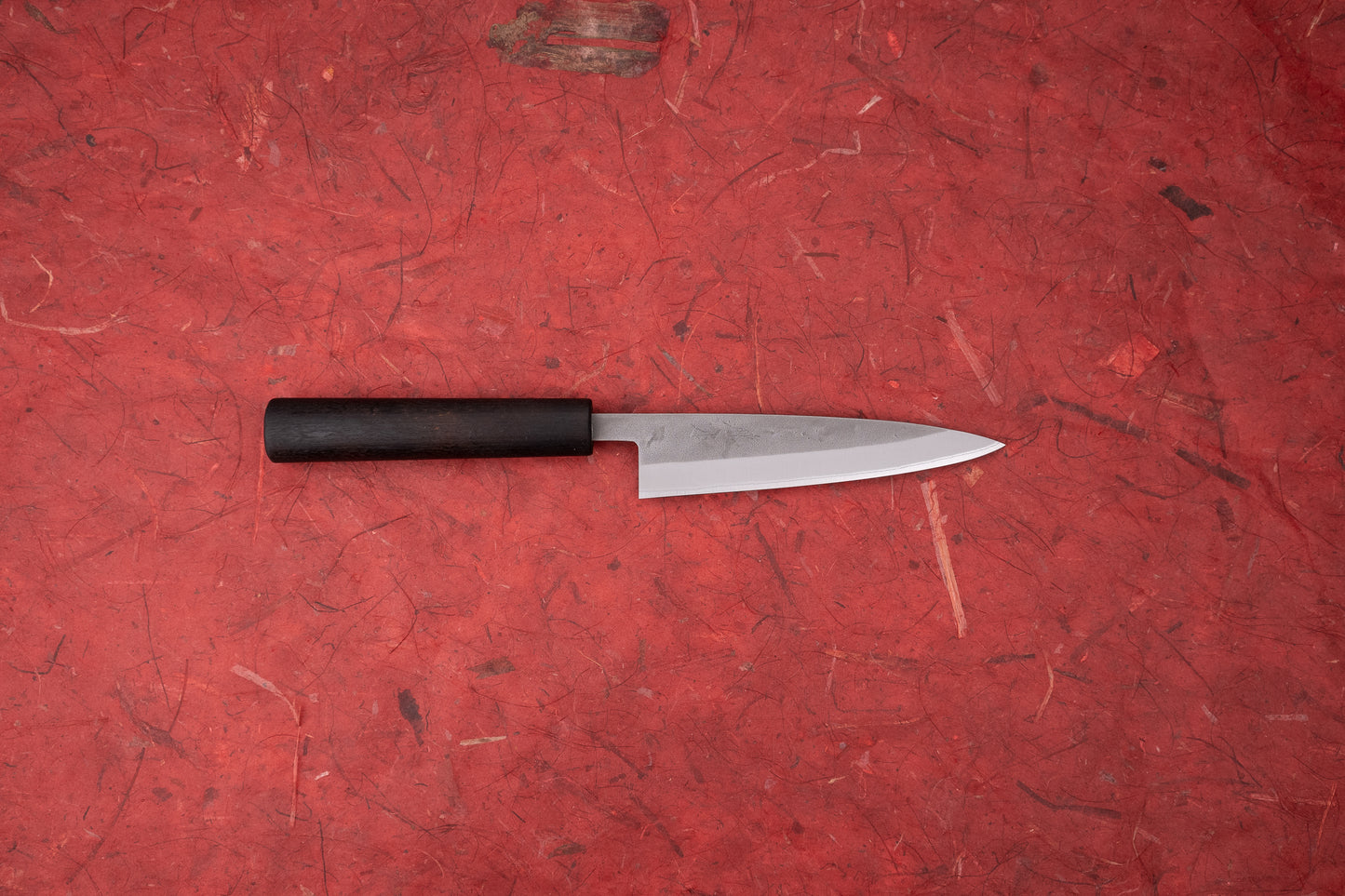 Fujimoto Nashiji Petty 135mm