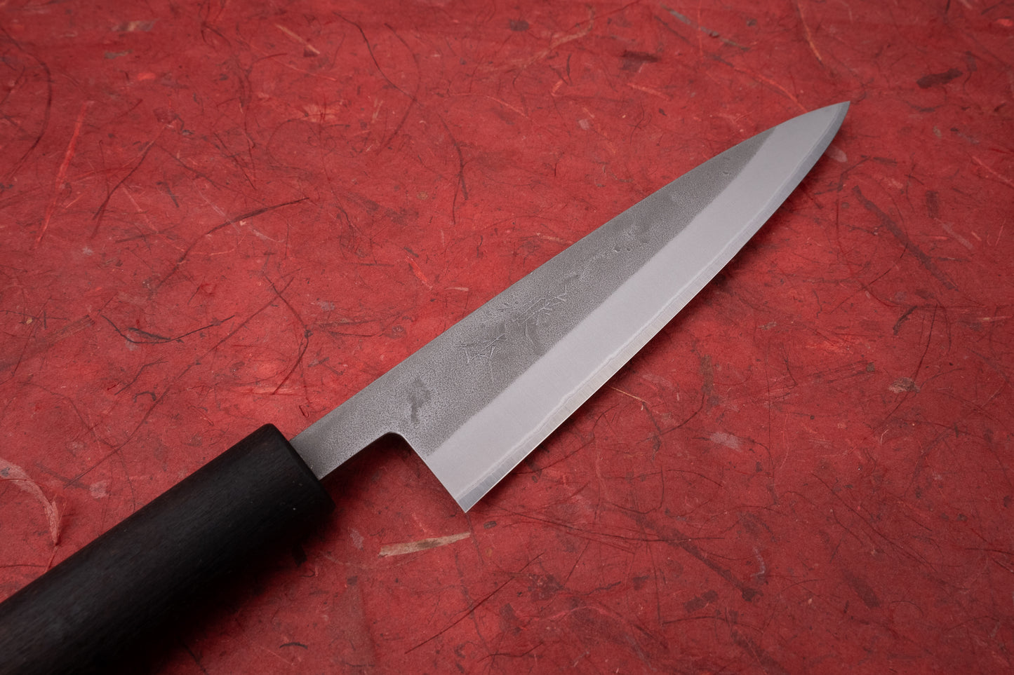 Fujimoto Nashiji Petty 135mm