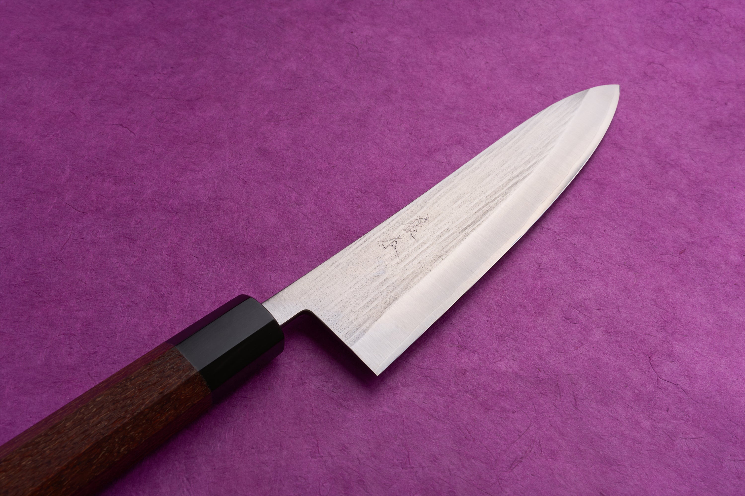 In stock in Toronto – Page 24 – Knifewear - Handcrafted Japanese