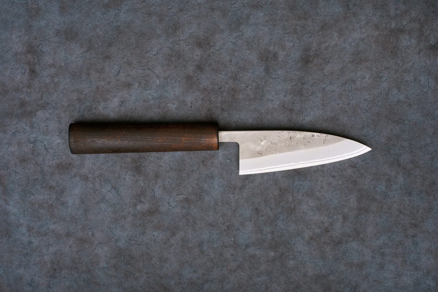 Fujimoto Nashiji Deba 105mm