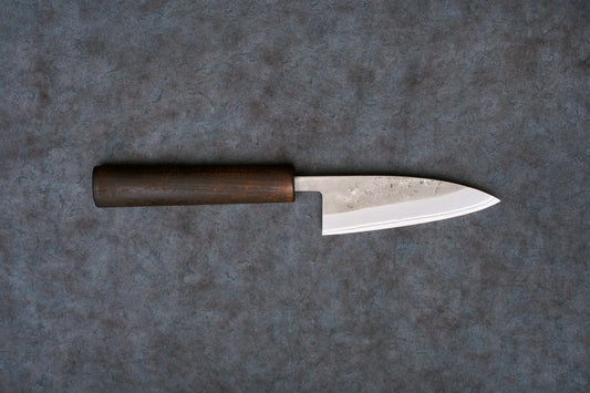 Fujimoto Nashiji Deba 105mm