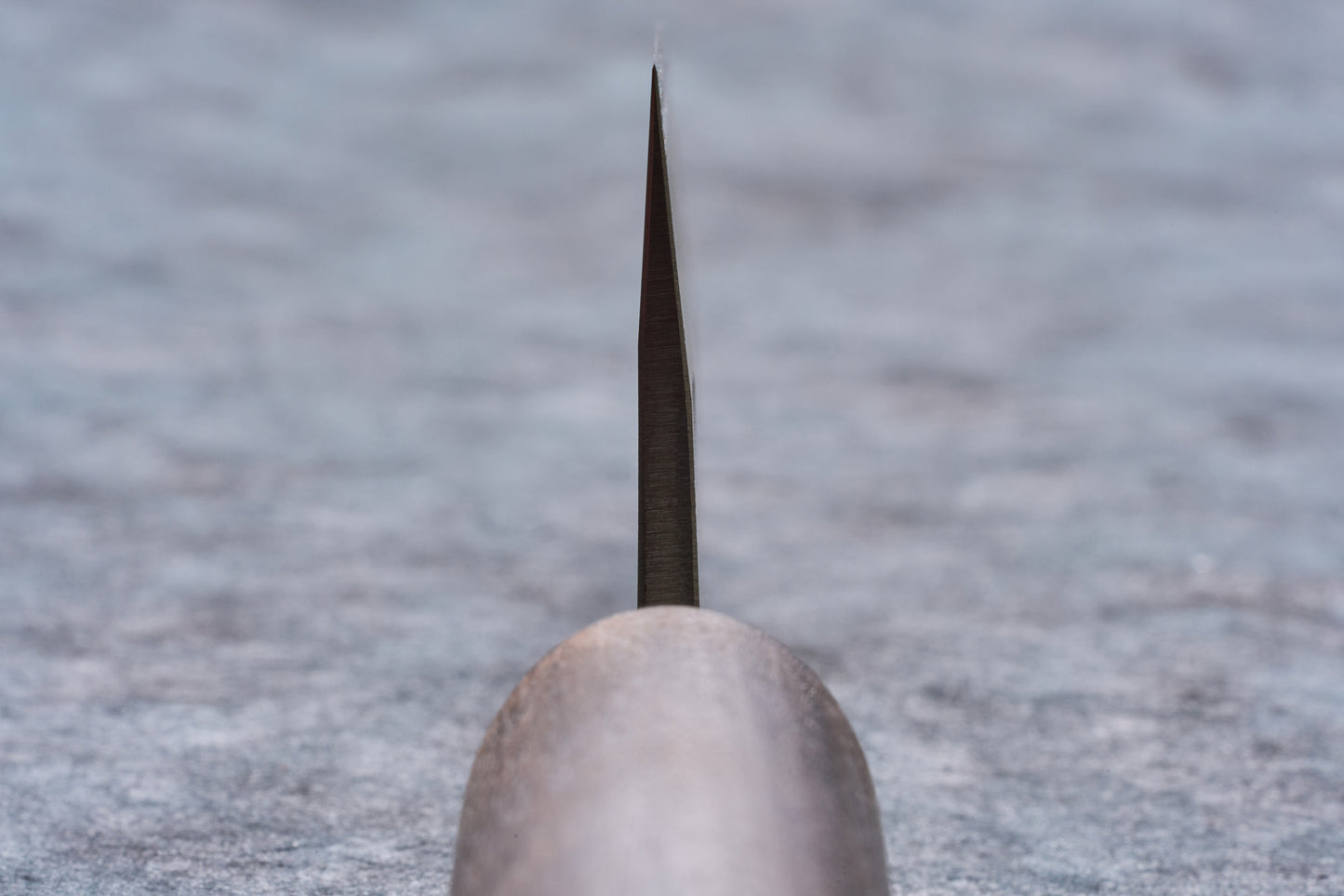 Fujimoto Nashiji Deba 105mm