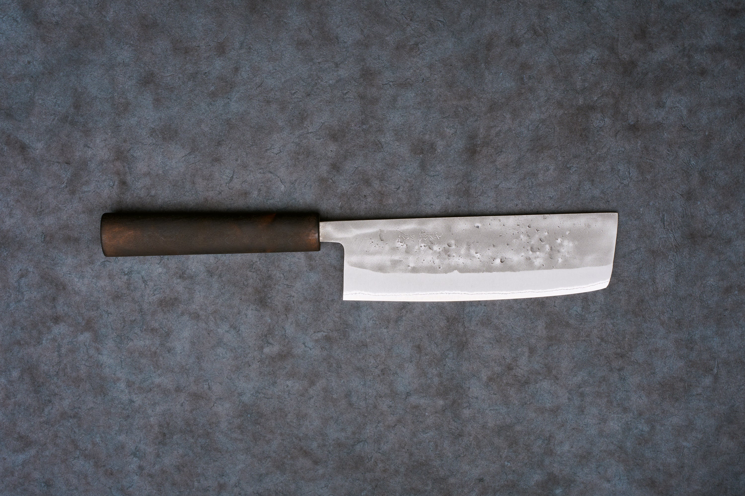 Tadafusa – Knifewear - Handcrafted Japanese Kitchen Knives