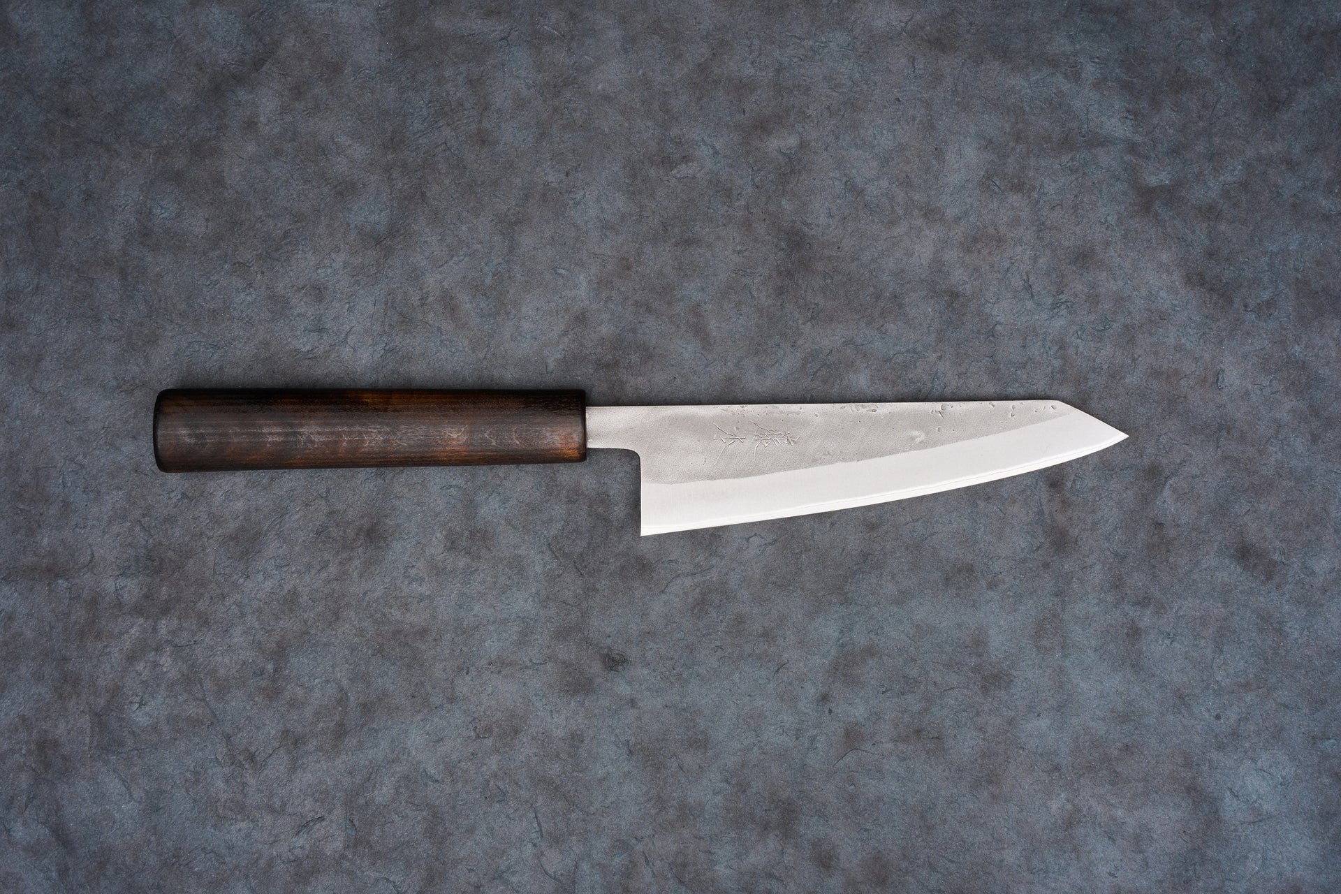 Fujimoto Nashiji Honesuki 150mm