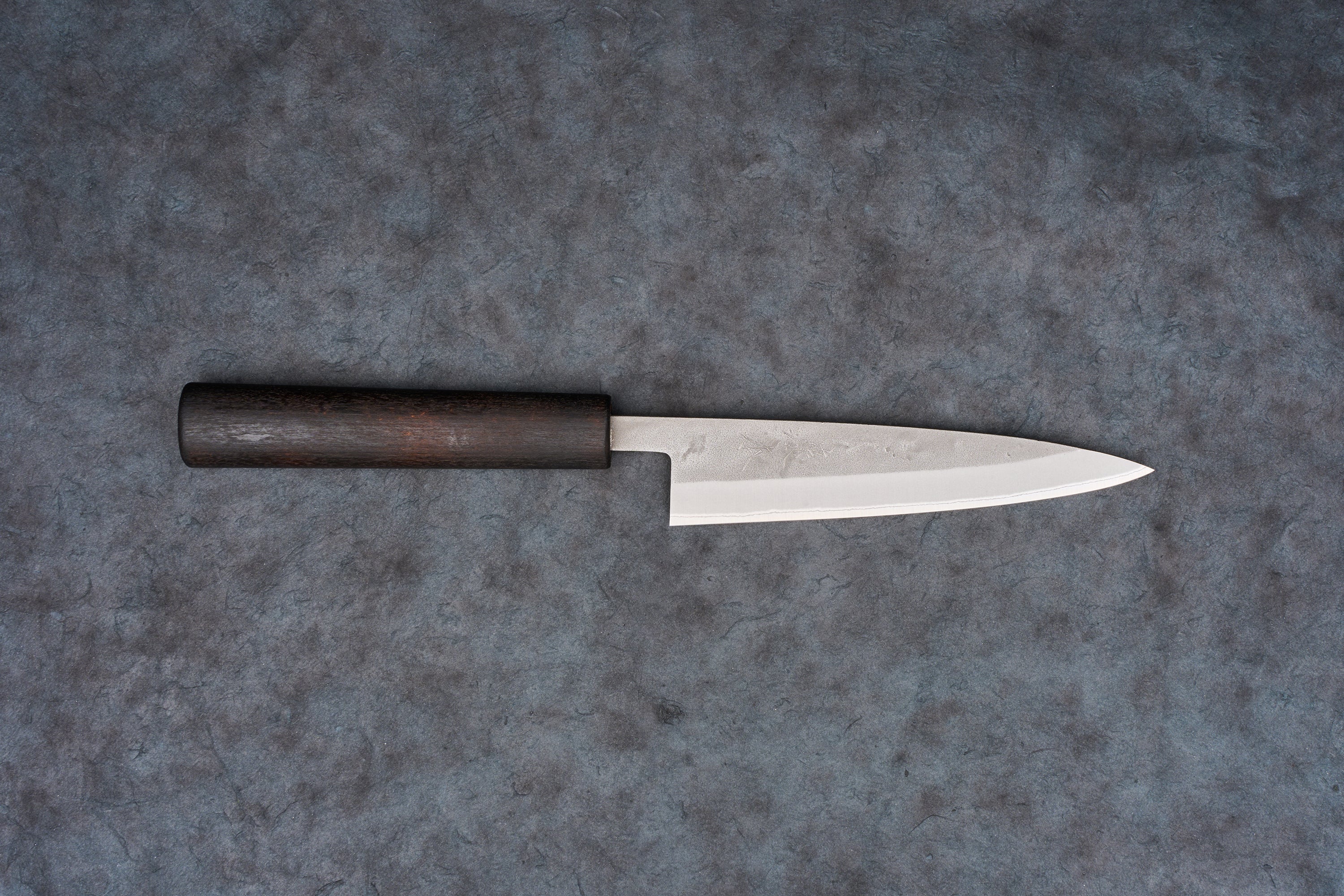 Tadafusa – Knifewear - Handcrafted Japanese Kitchen Knives