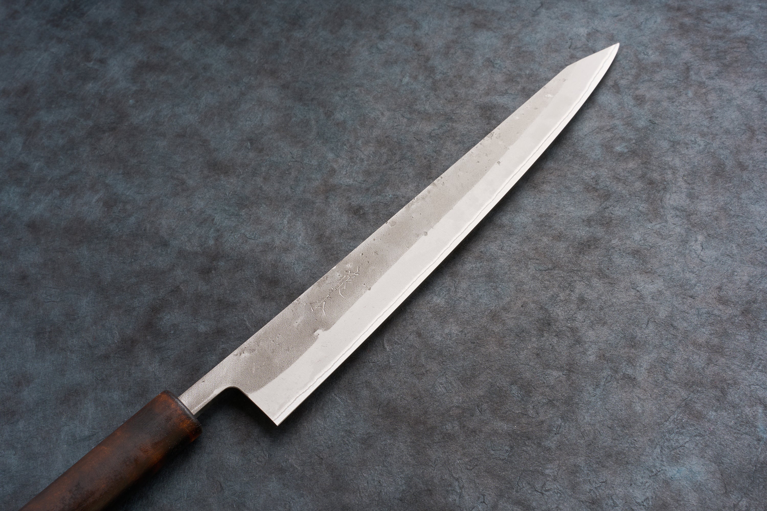 Carving – Knifewear - Handcrafted Japanese Kitchen Knives