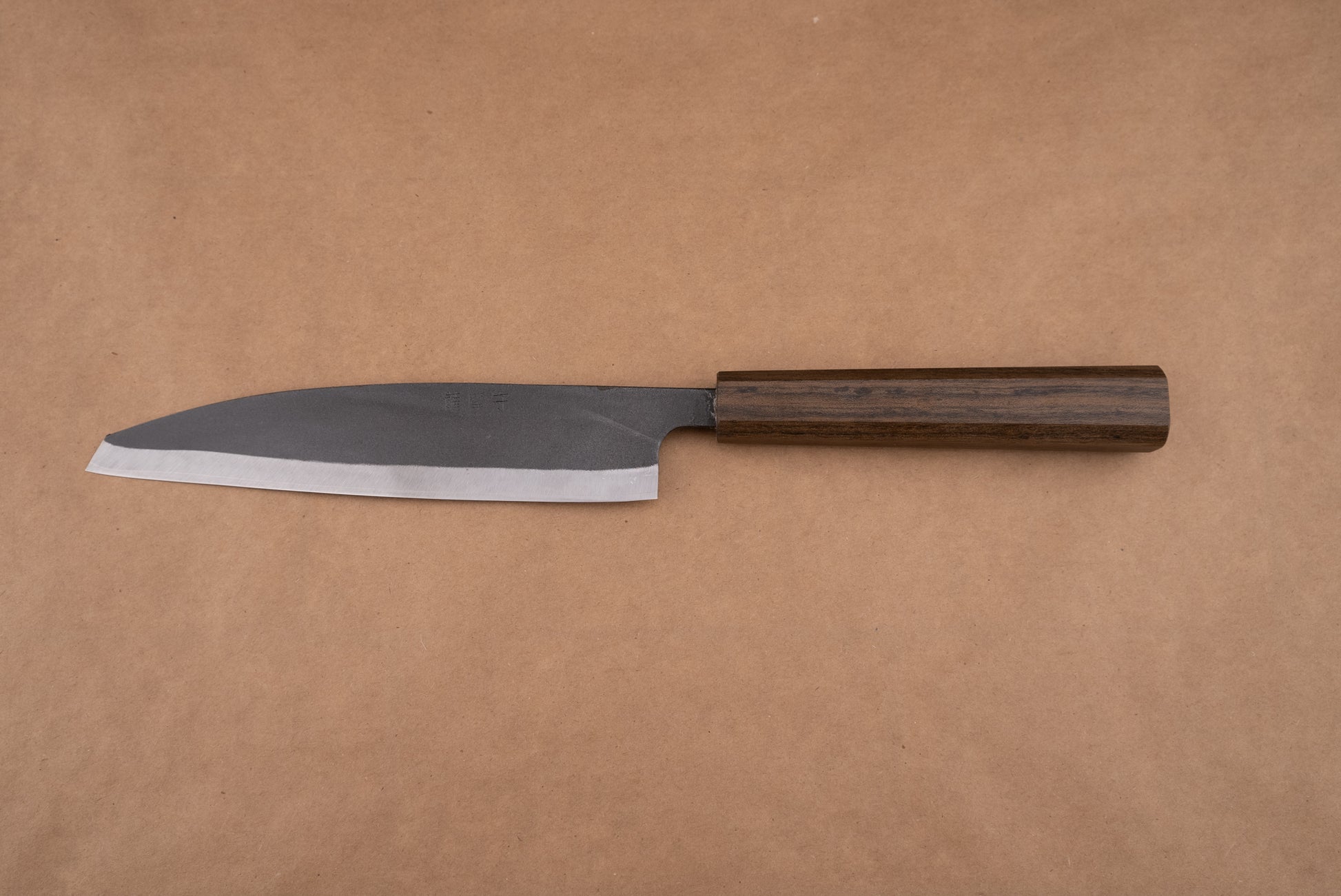 Fukamizu Ginsan Satuma no Kami 180mm from Fukamizu