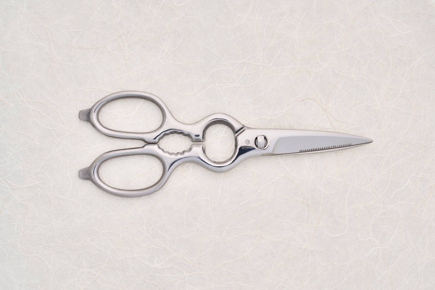 Fukui Forged Kitchen Shears