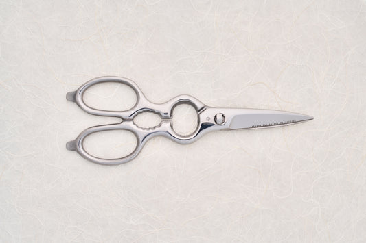 Fukui Forged Kitchen Shears