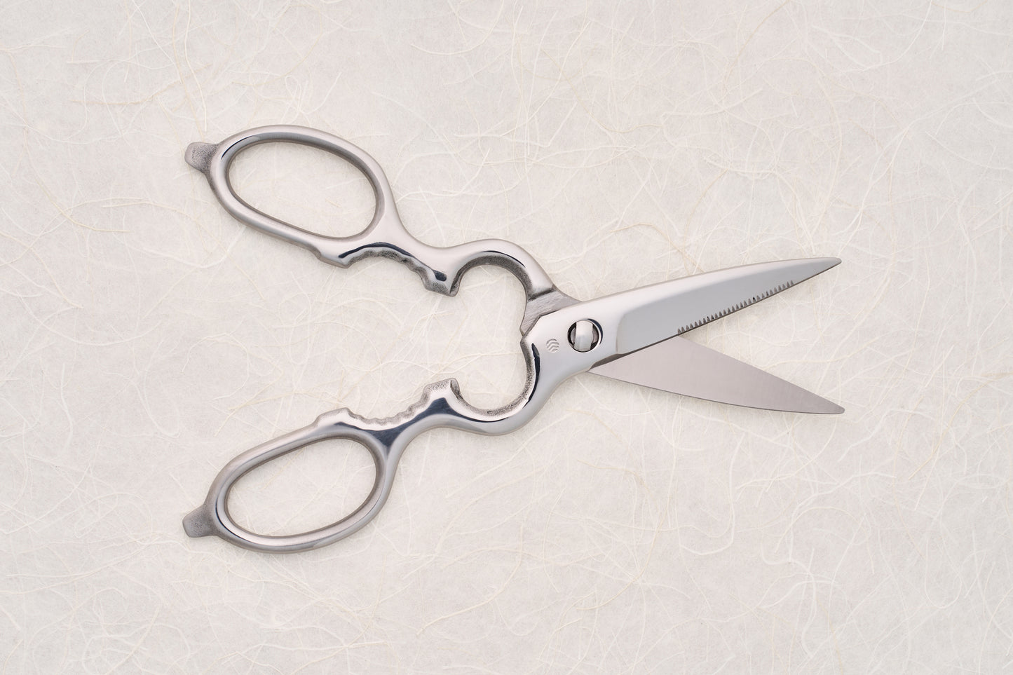 Fukui Forged Kitchen Shears