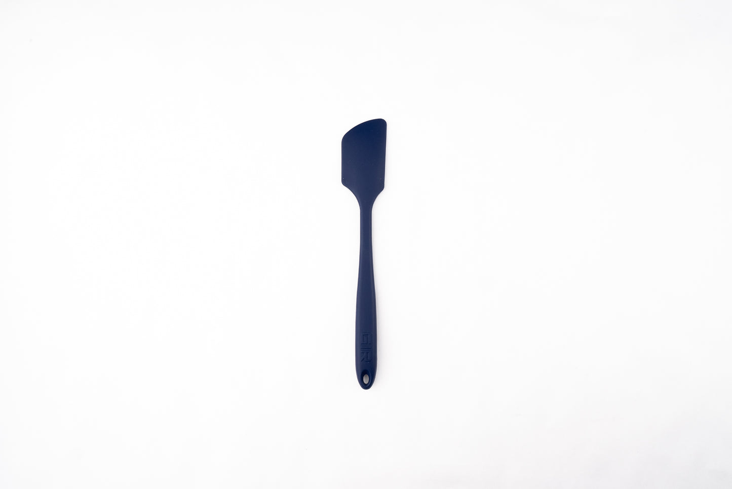 GiR Mini Spatula